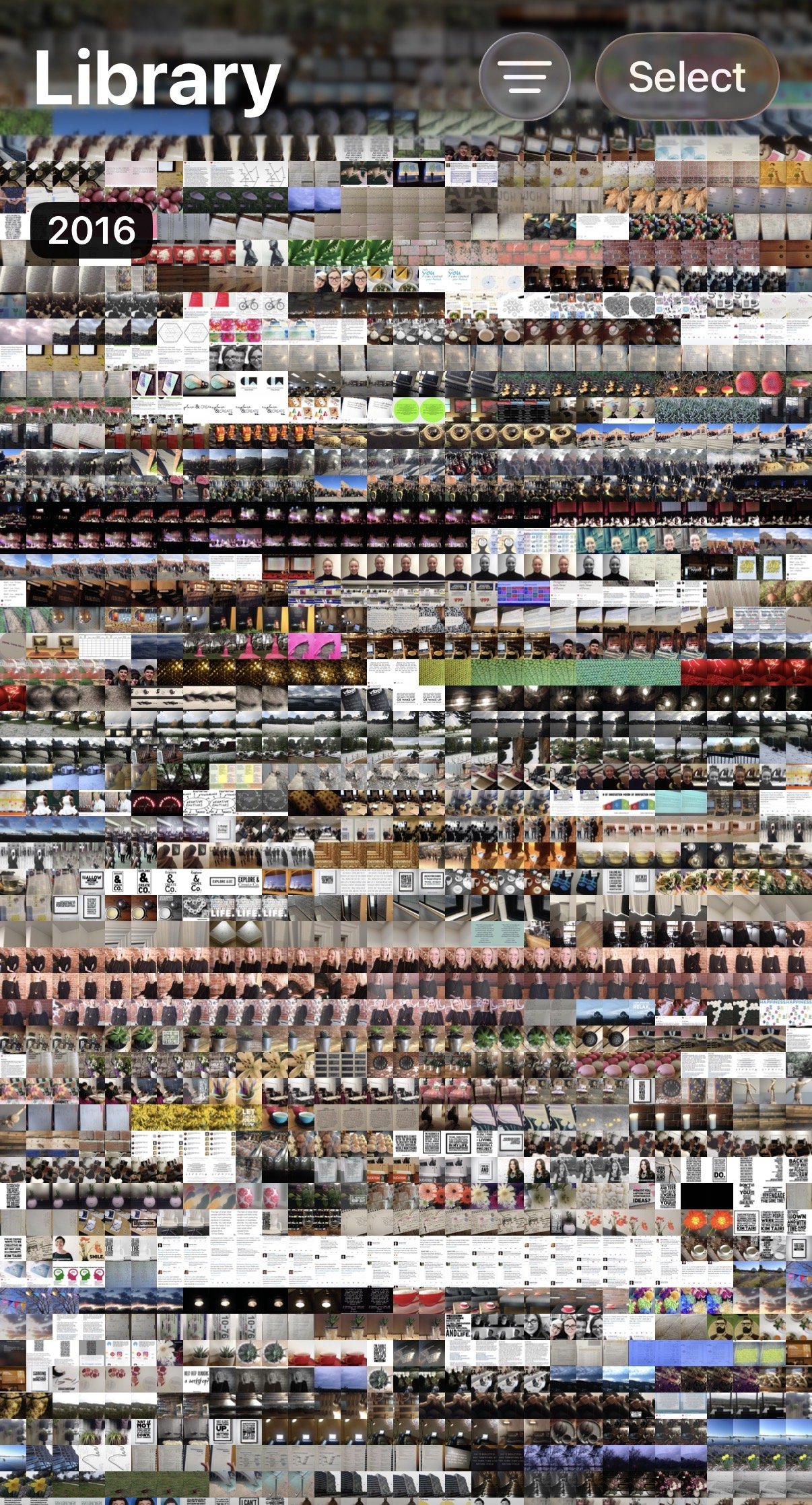 3-Minute Values Clash Processing