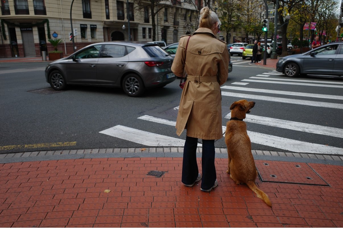 3-Minute End-of-Week Rest Reset