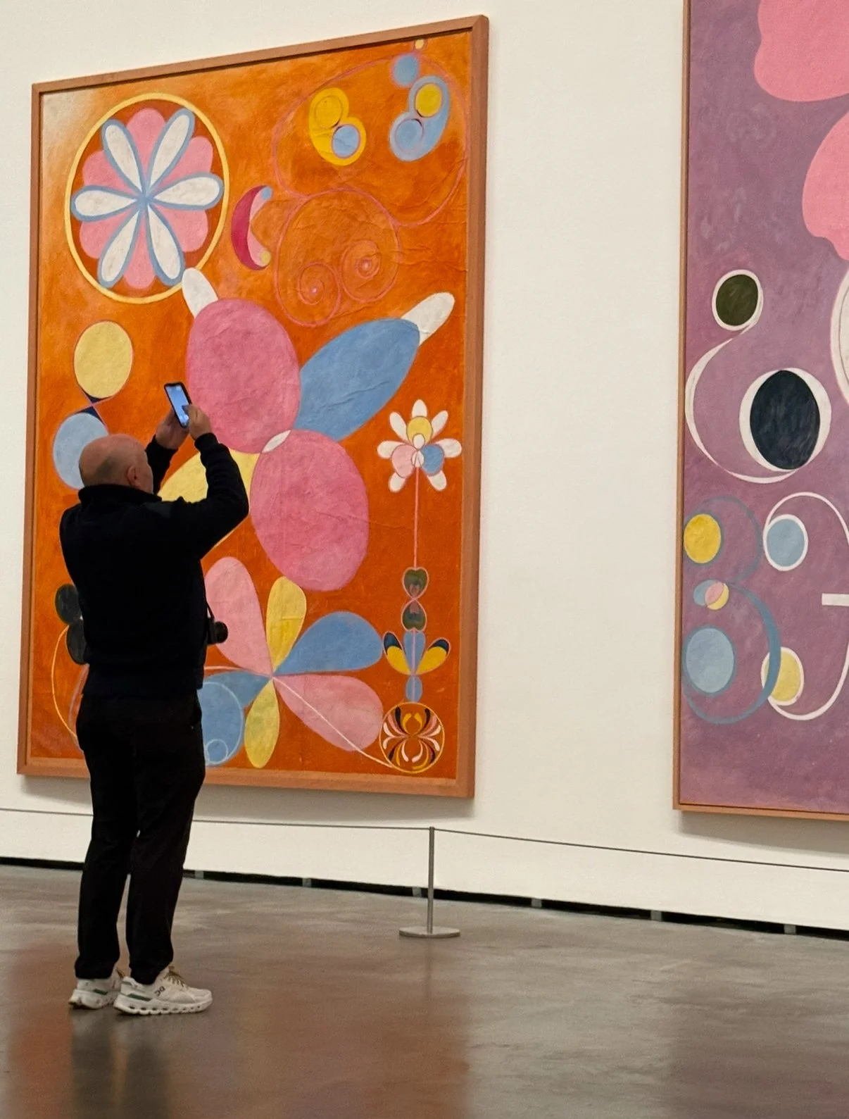 10-Minute Positive Emotion Amplifier