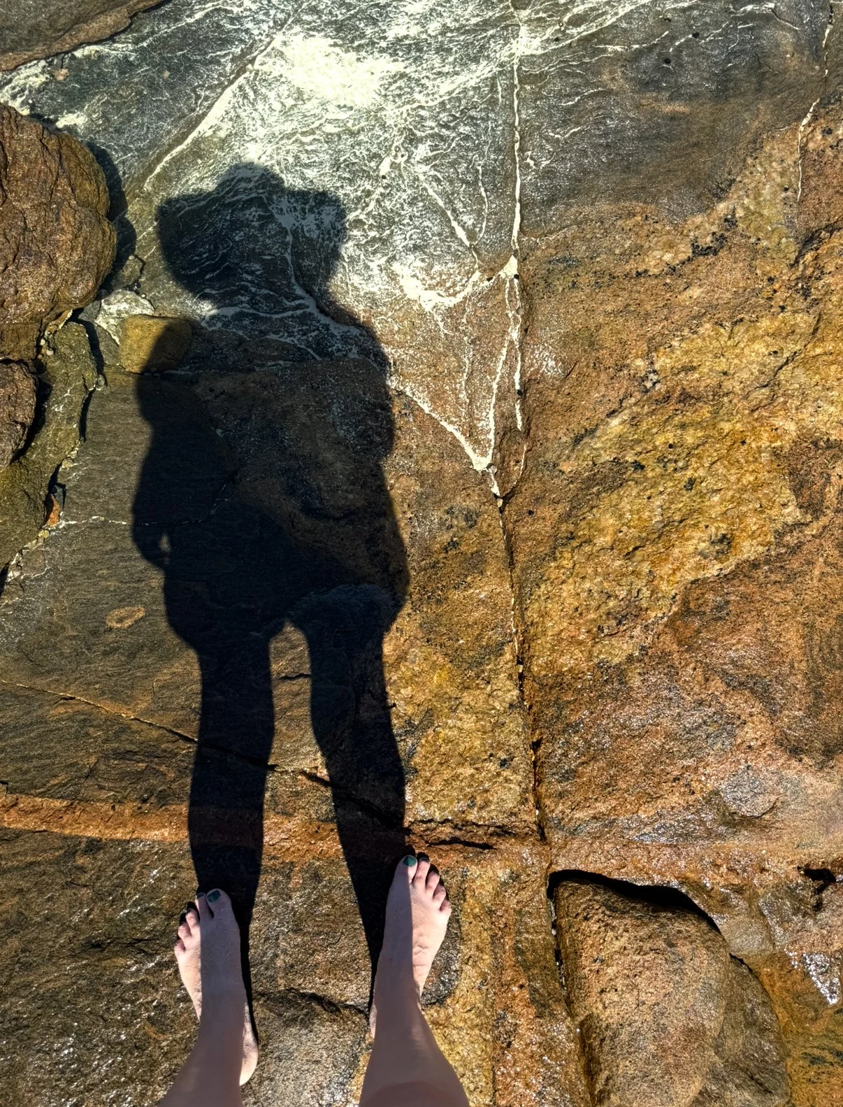 3-Minute Mindful Observer Reset