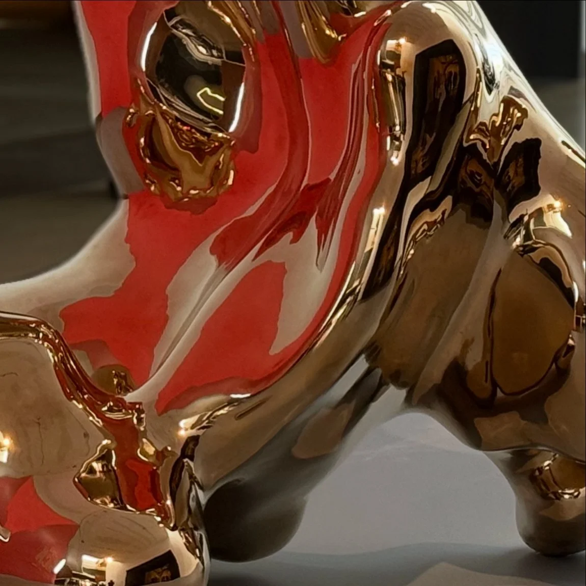 5-Minute Music for Wellbeing Reset