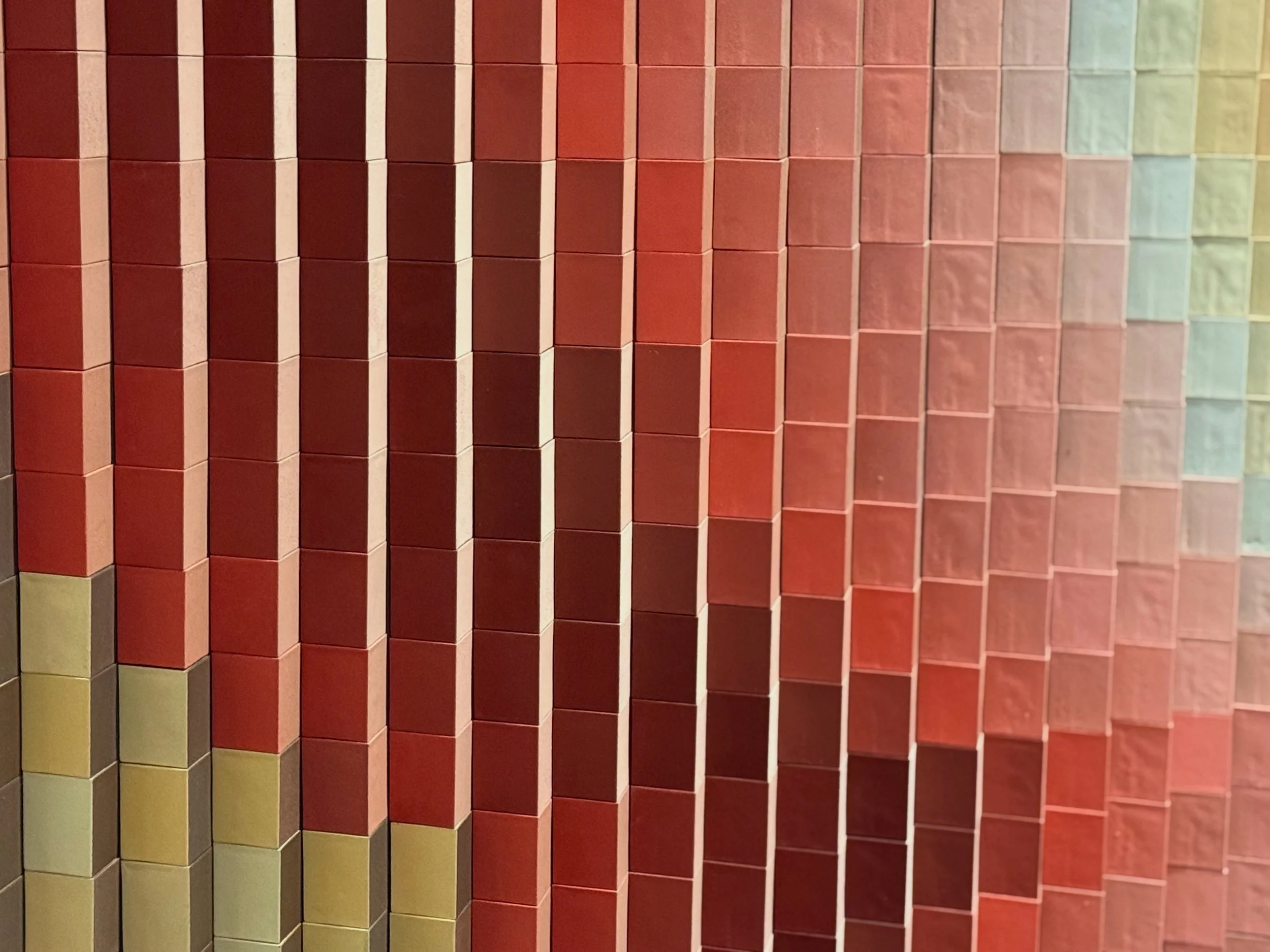 4-Minute Creativity as Rest Reset