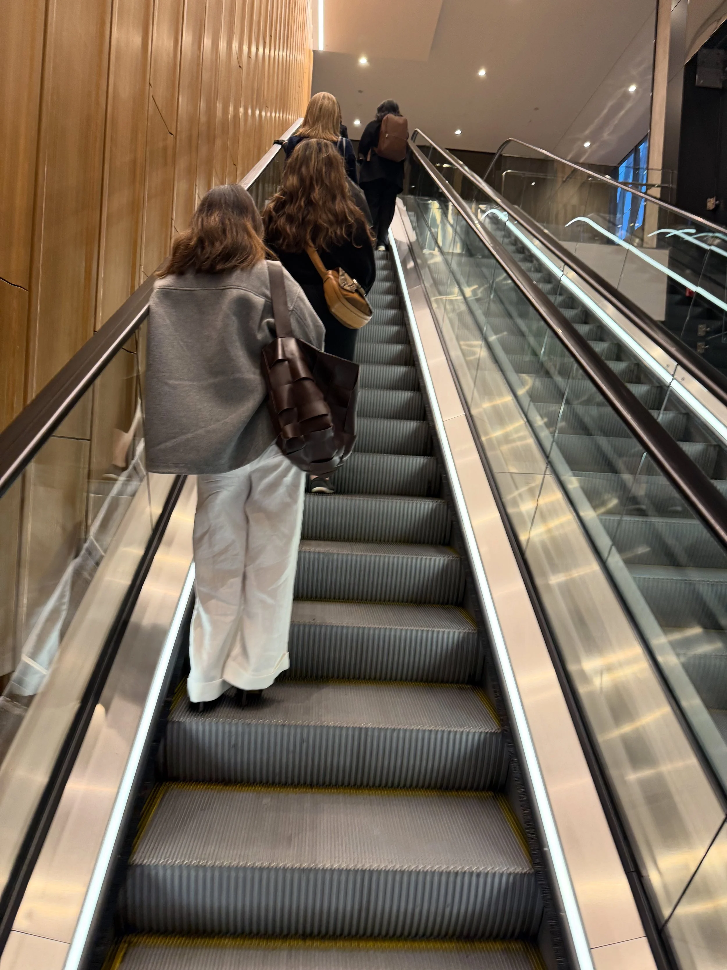 4-Minute Learning from Others Practice