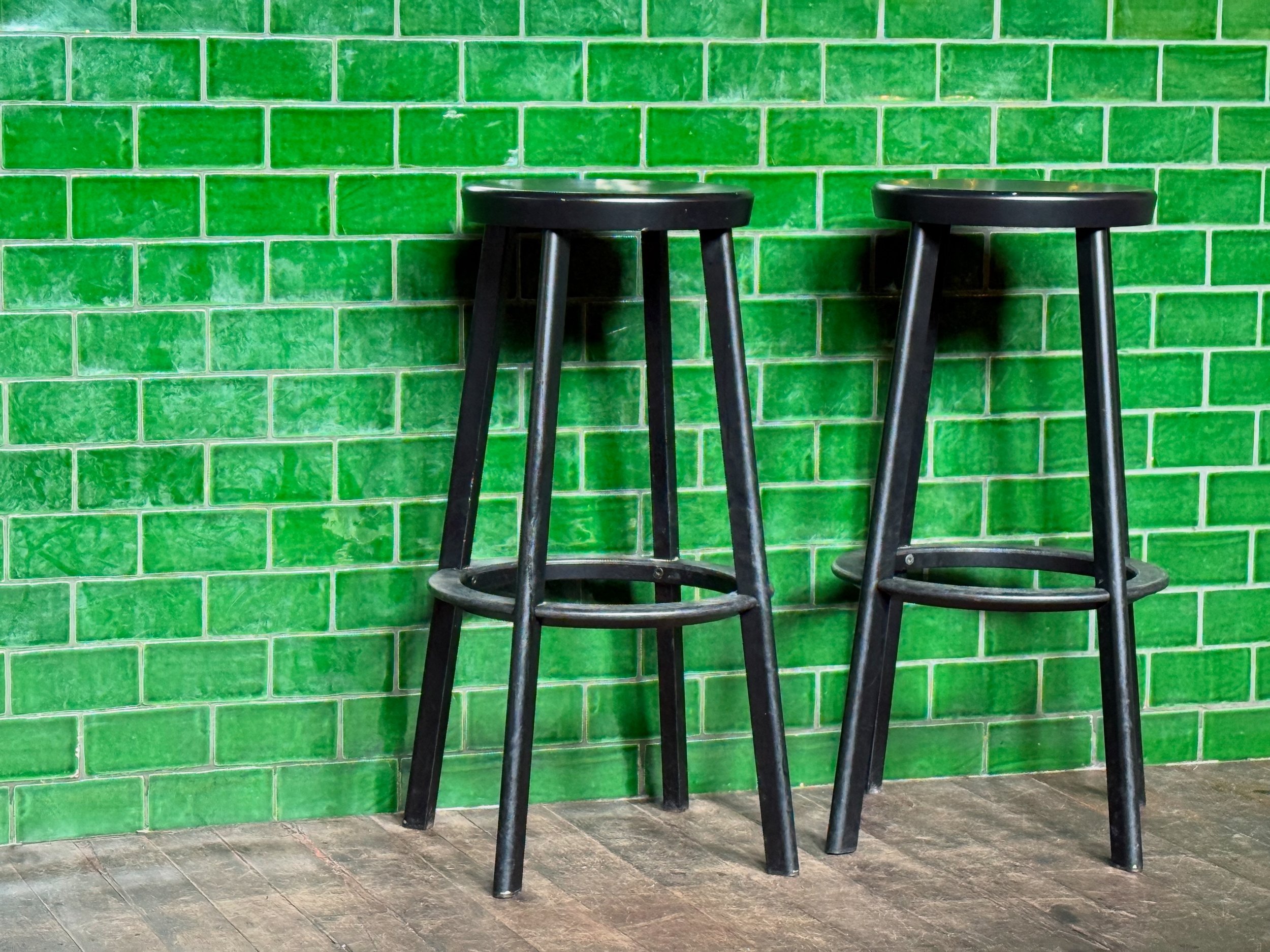 4-Minute Deep Listening Practice