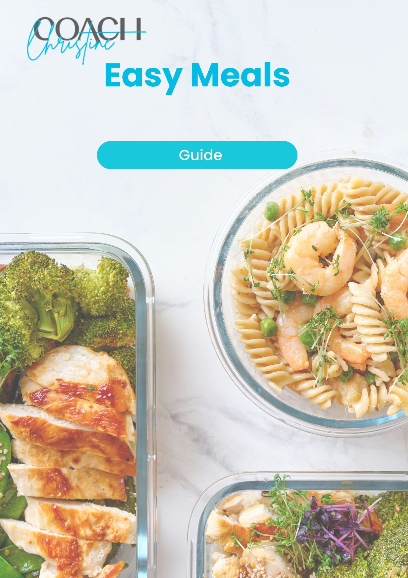 Copy of Easy Meals Guide Aus - September Drop.jpg
