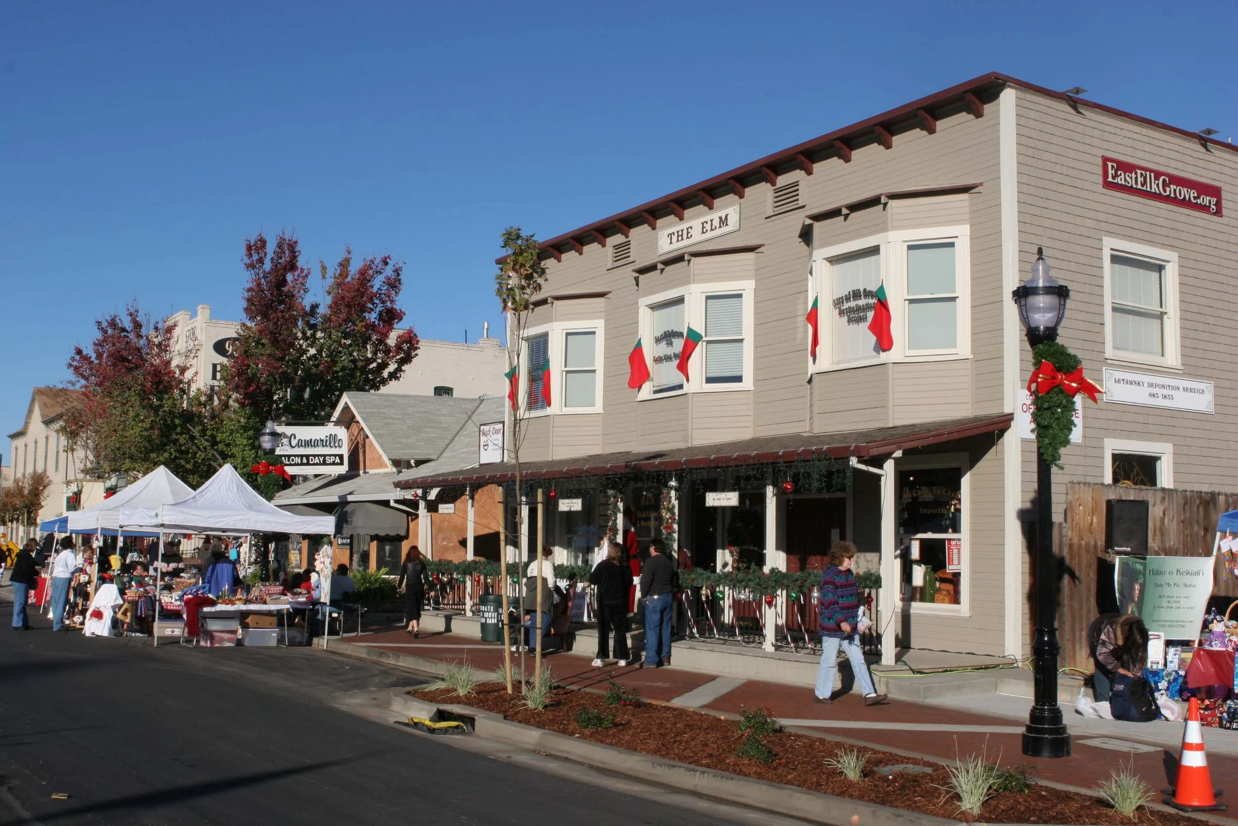 Living in Elk Grove, CA: A Straight‑Talk Local’s Guide