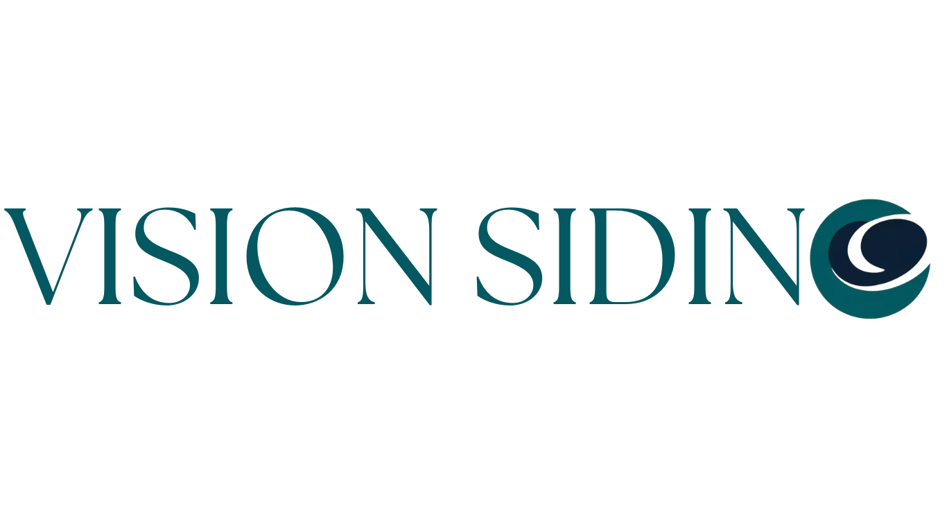 2026 Guide: Cost &amp; Price to Replace Siding in California