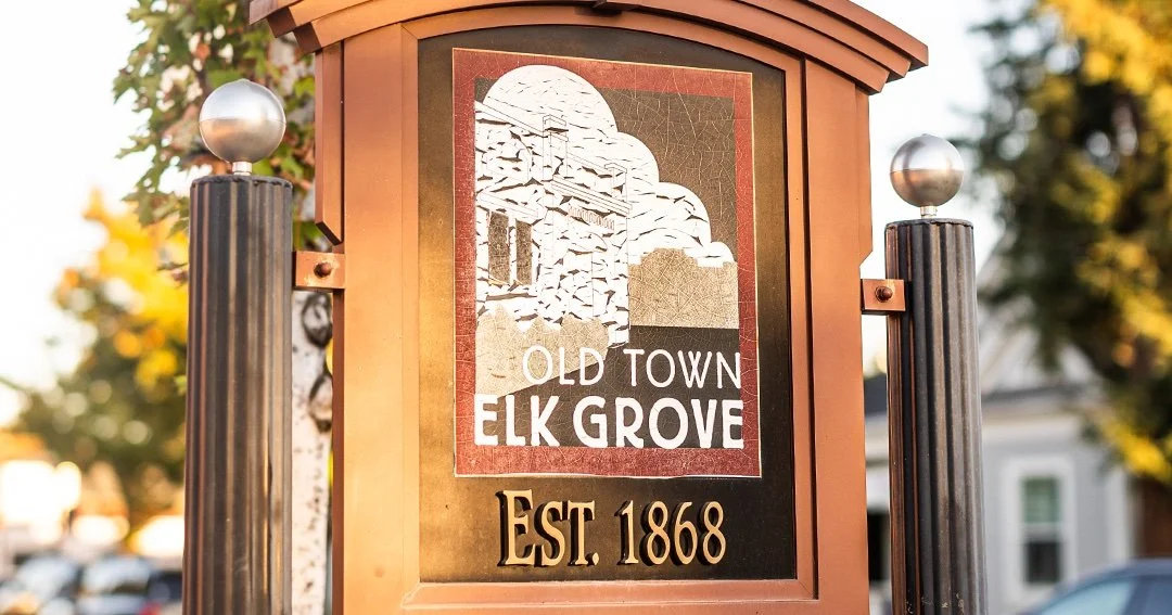Elk Grove Siding Contractor – Professional Siding Installation &amp; Replacement in Elk Grove, CA