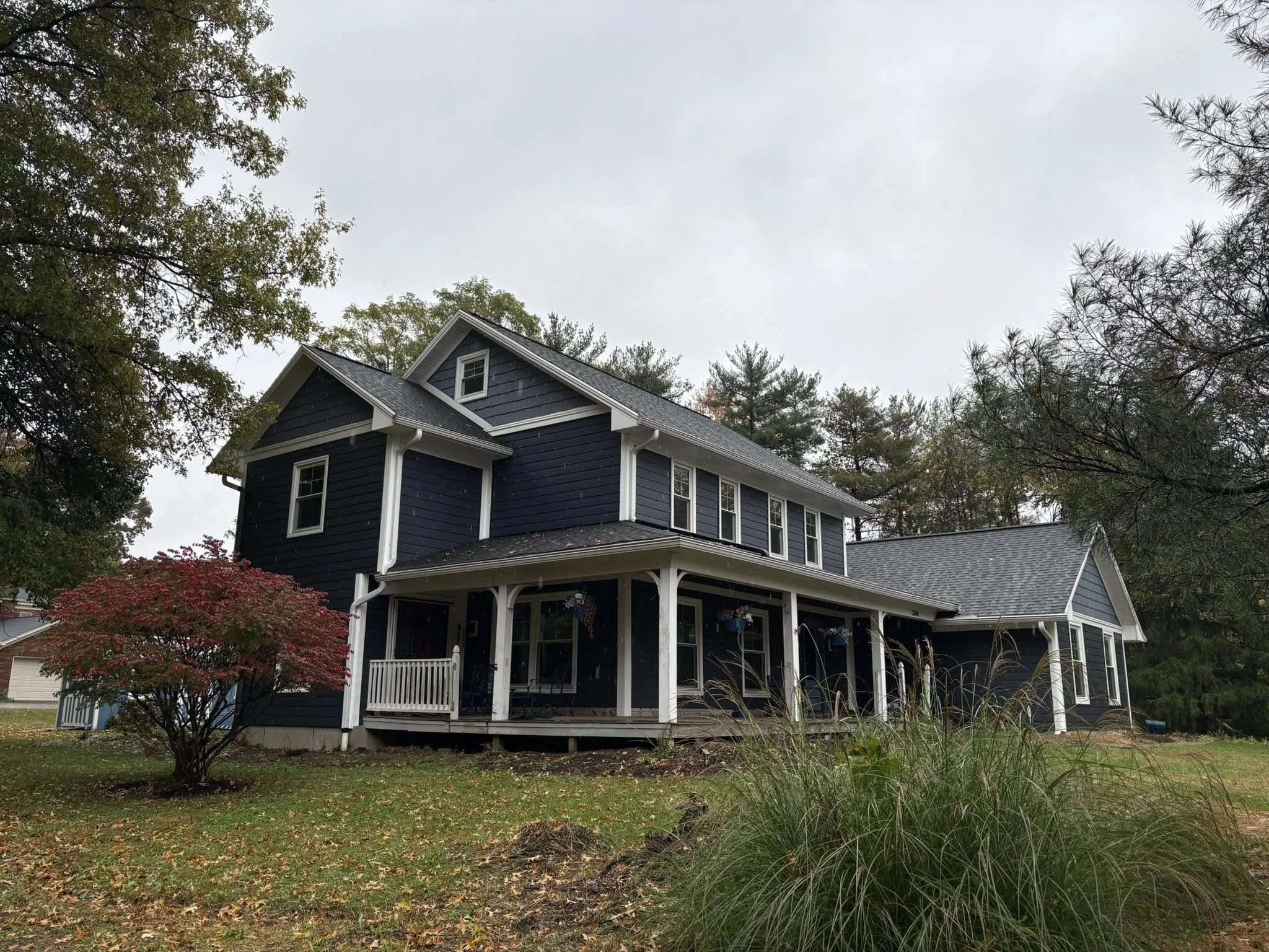 siding replacement folsom ca.jpg