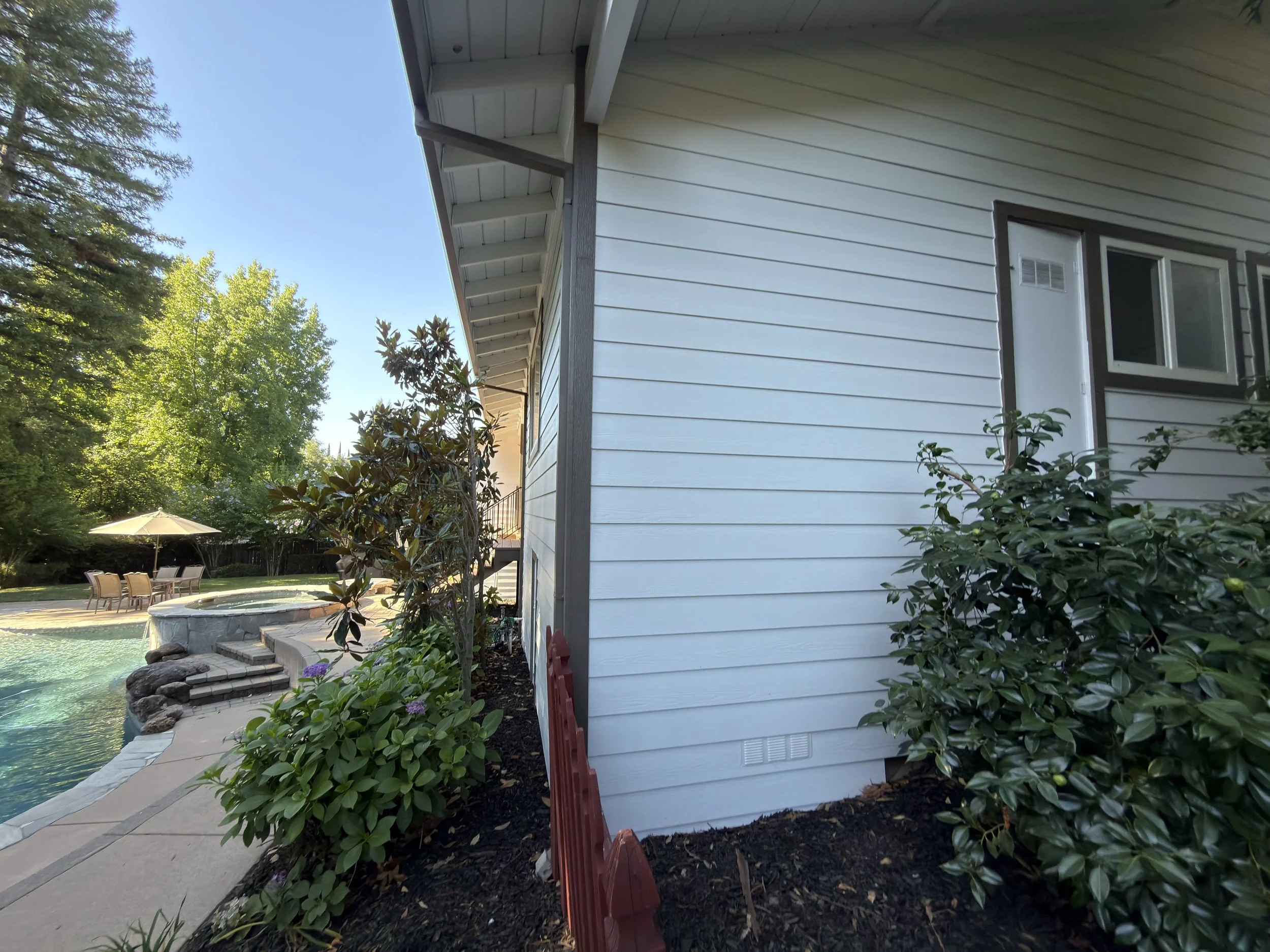 Everything You Need to Know Before Replacing Your Siding in Sacramento &amp; the Bay Area