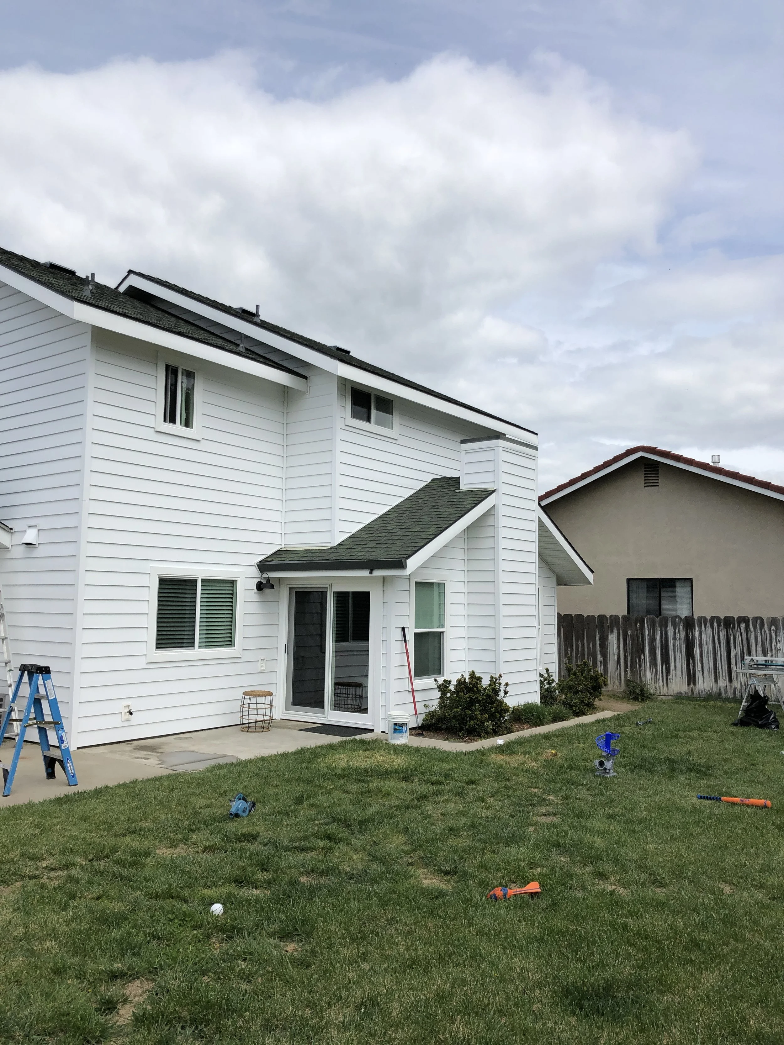 Danville ca siding contractor.JPG