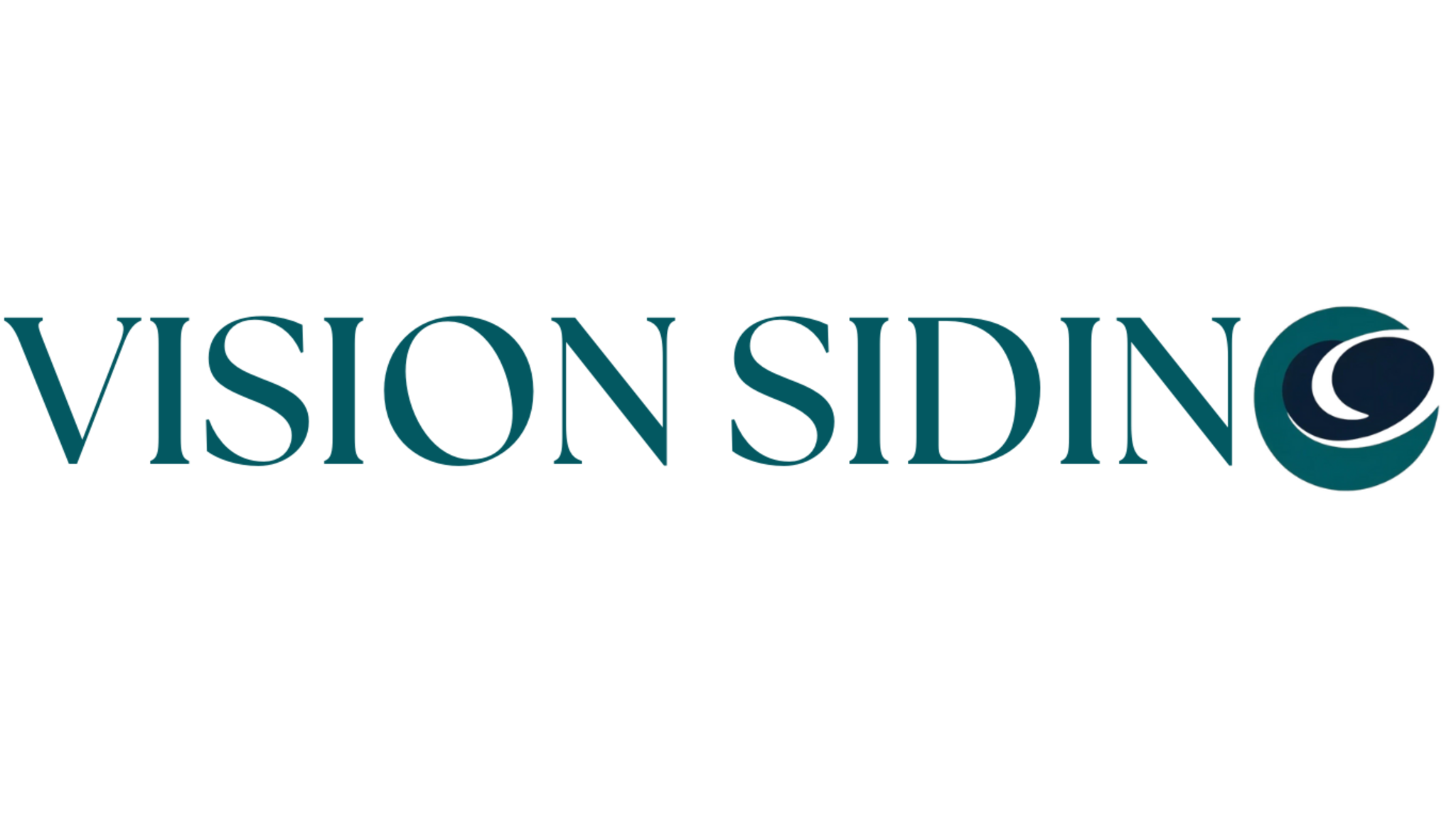 Vision Siding licensed and insured Sacramento siding contractor