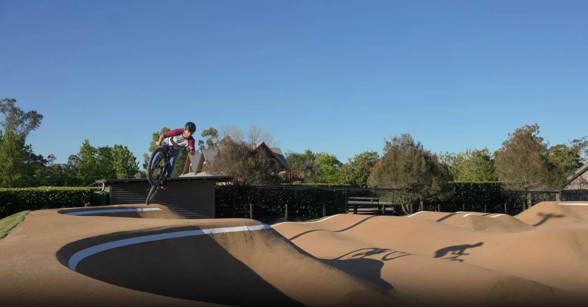 Keystone-Trails-MTB-Trail-design-construction-Sydney-private-pump-track5.jpg