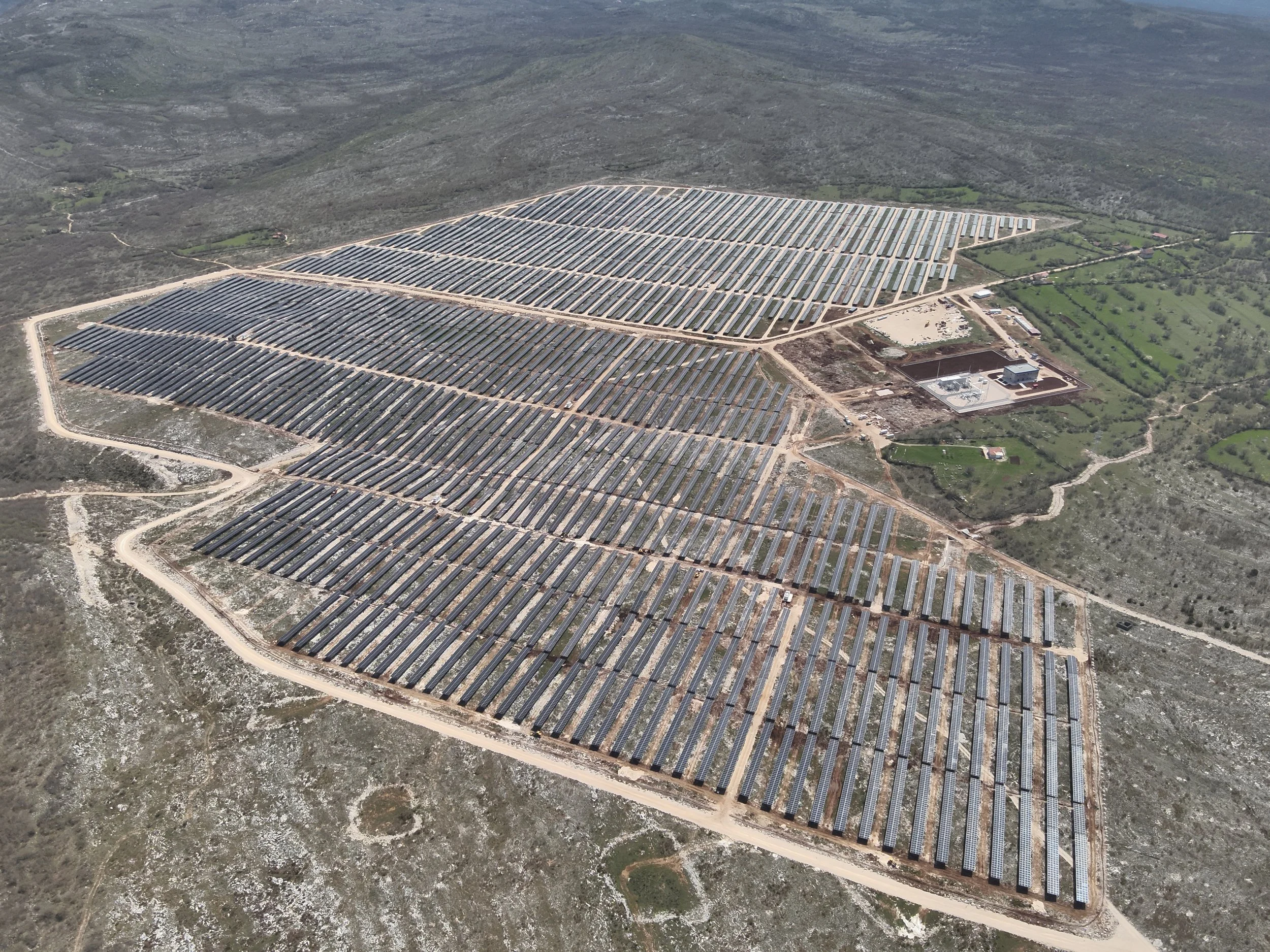 Saopštenje za javnost 