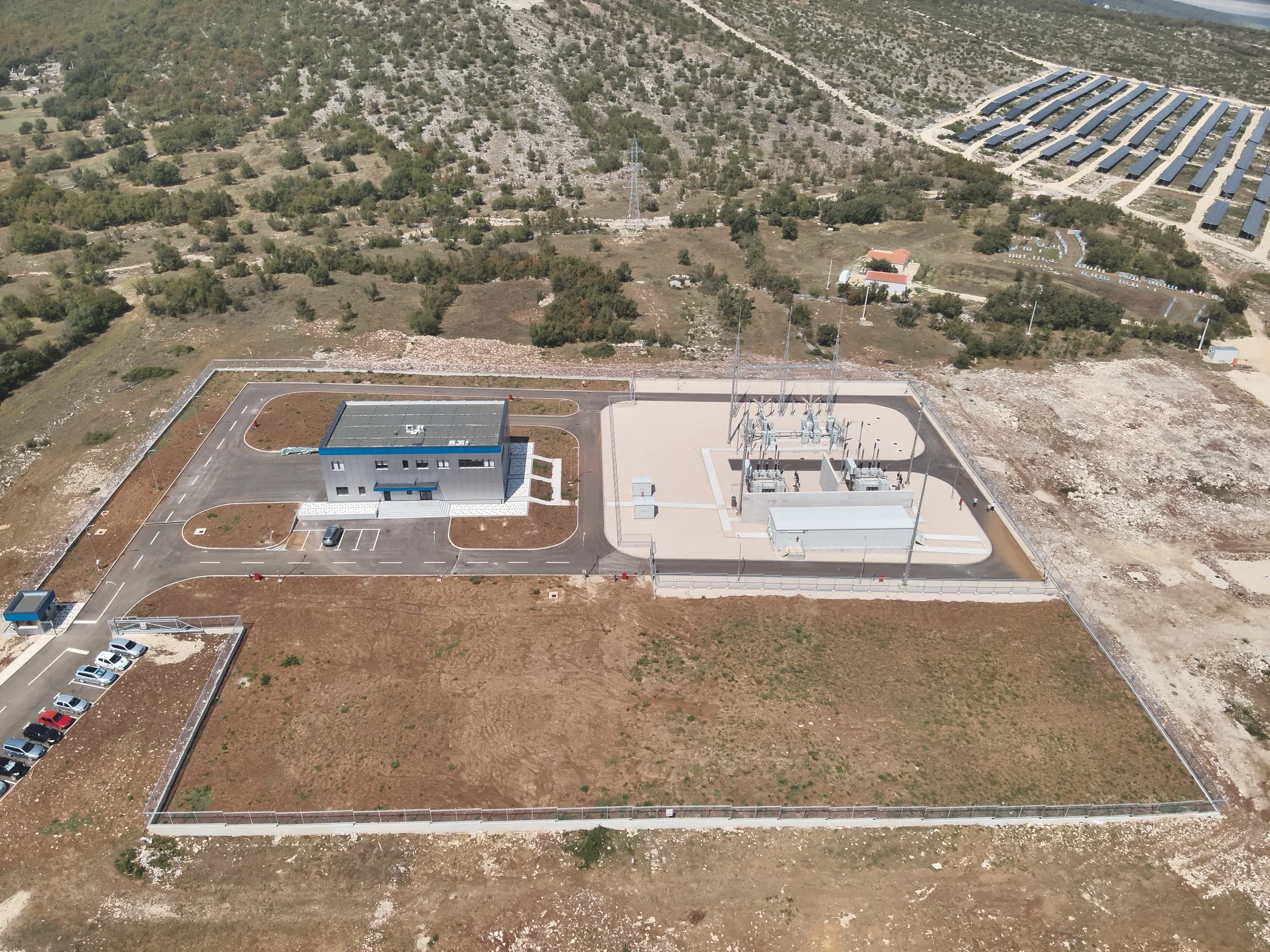 Saopštenje za javnost 