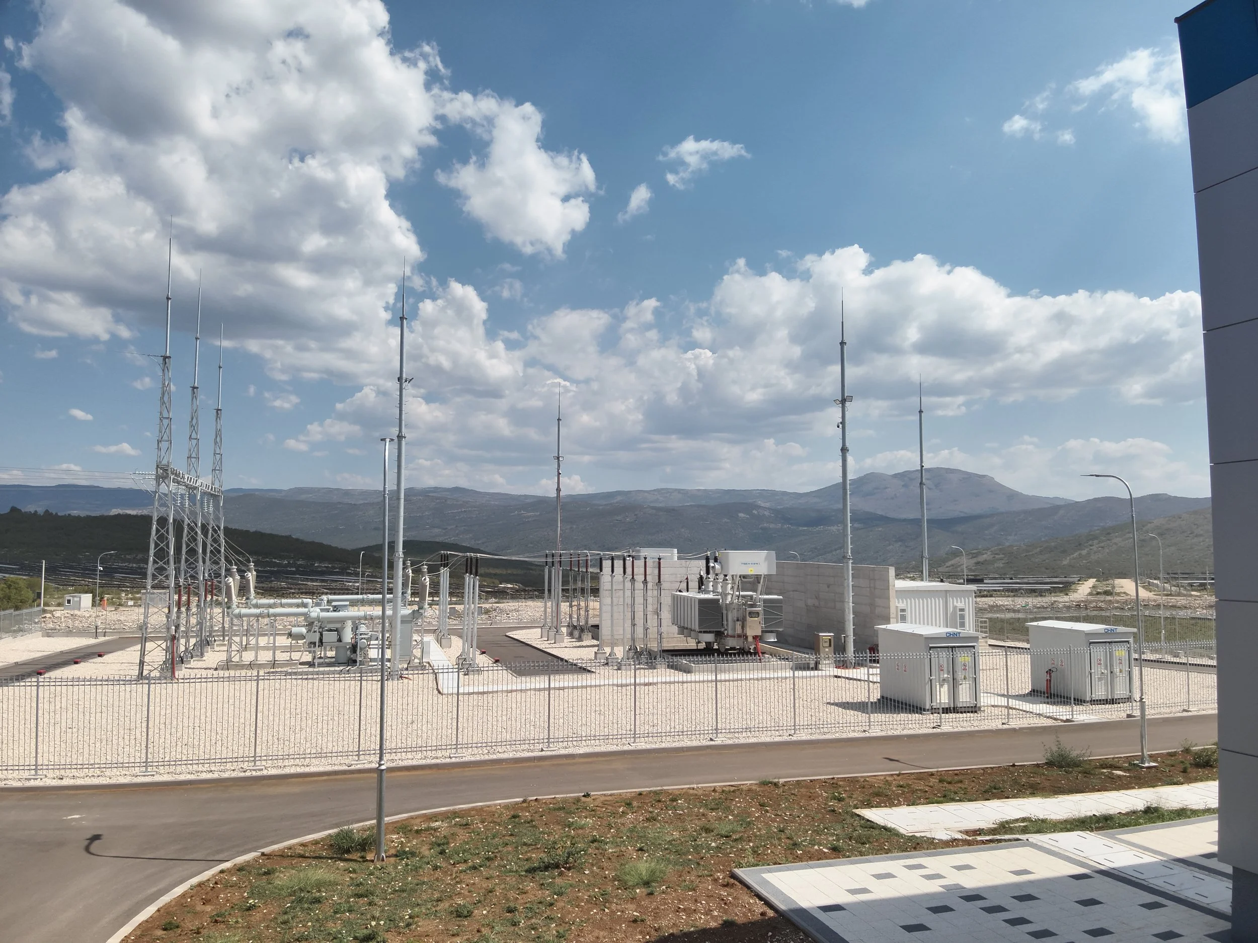 Saopštenje za javnost 