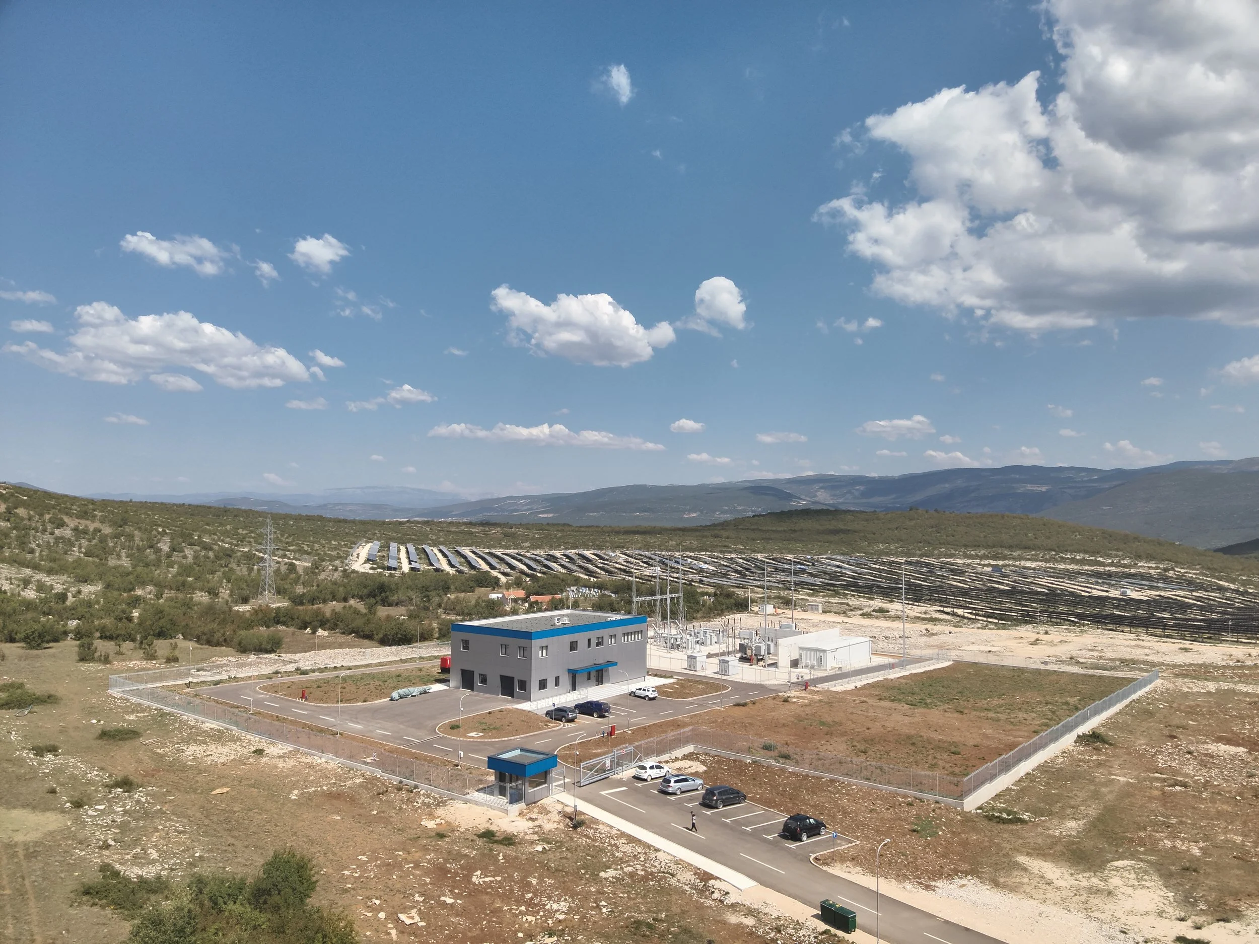 Saopštenje za javnost 