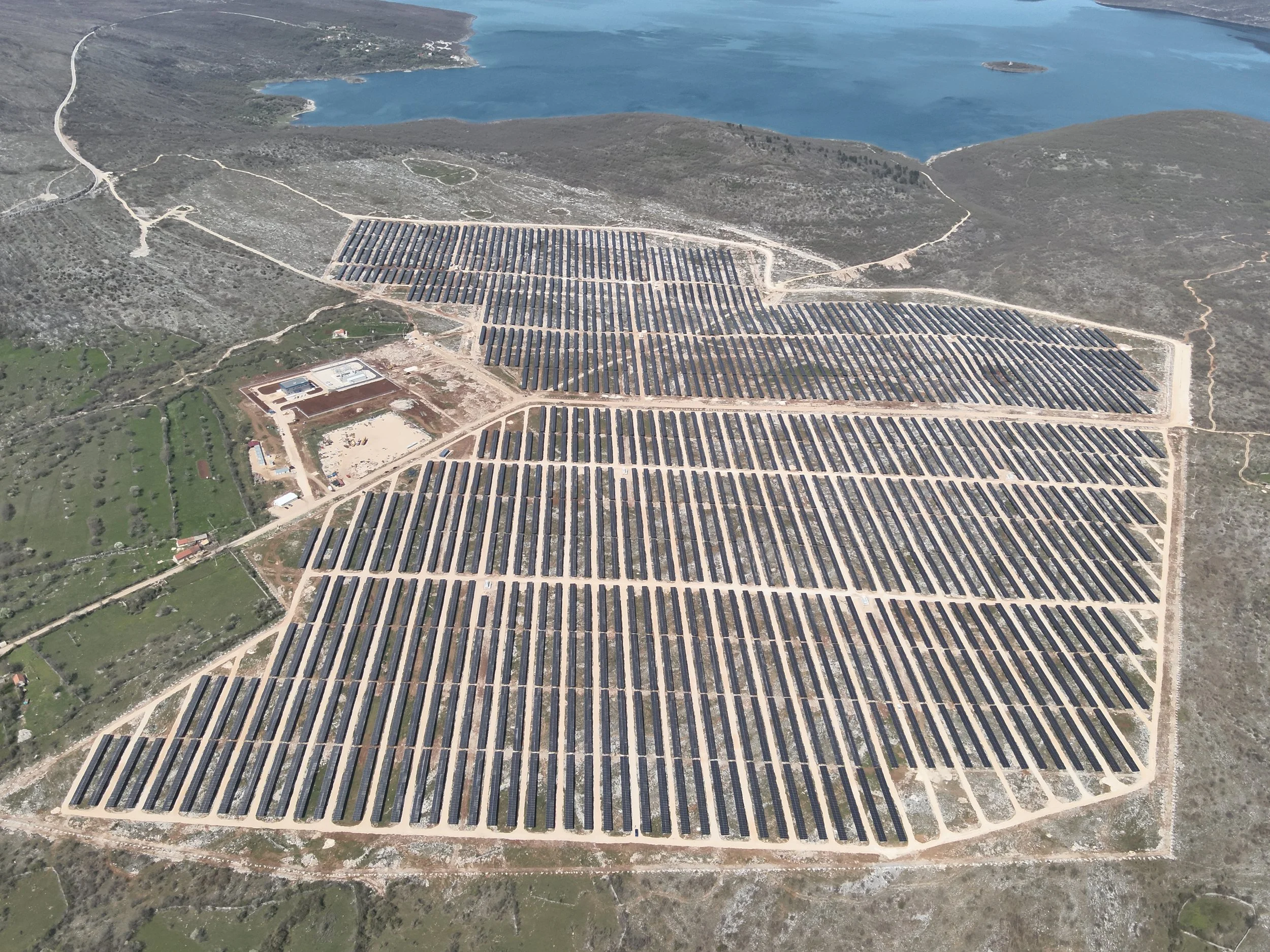 Saopštenje za javnost 