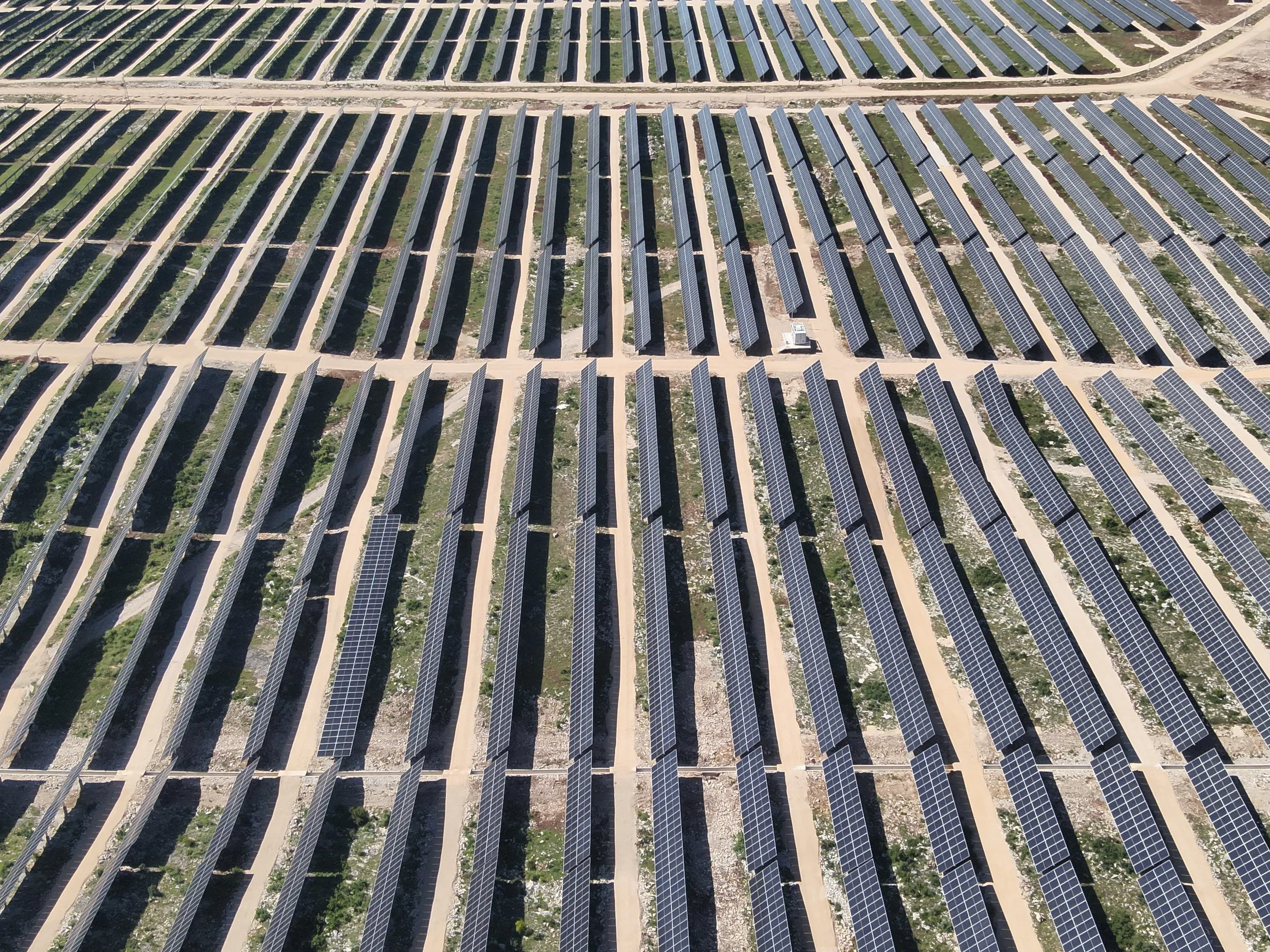 Saopštenje za javnost 