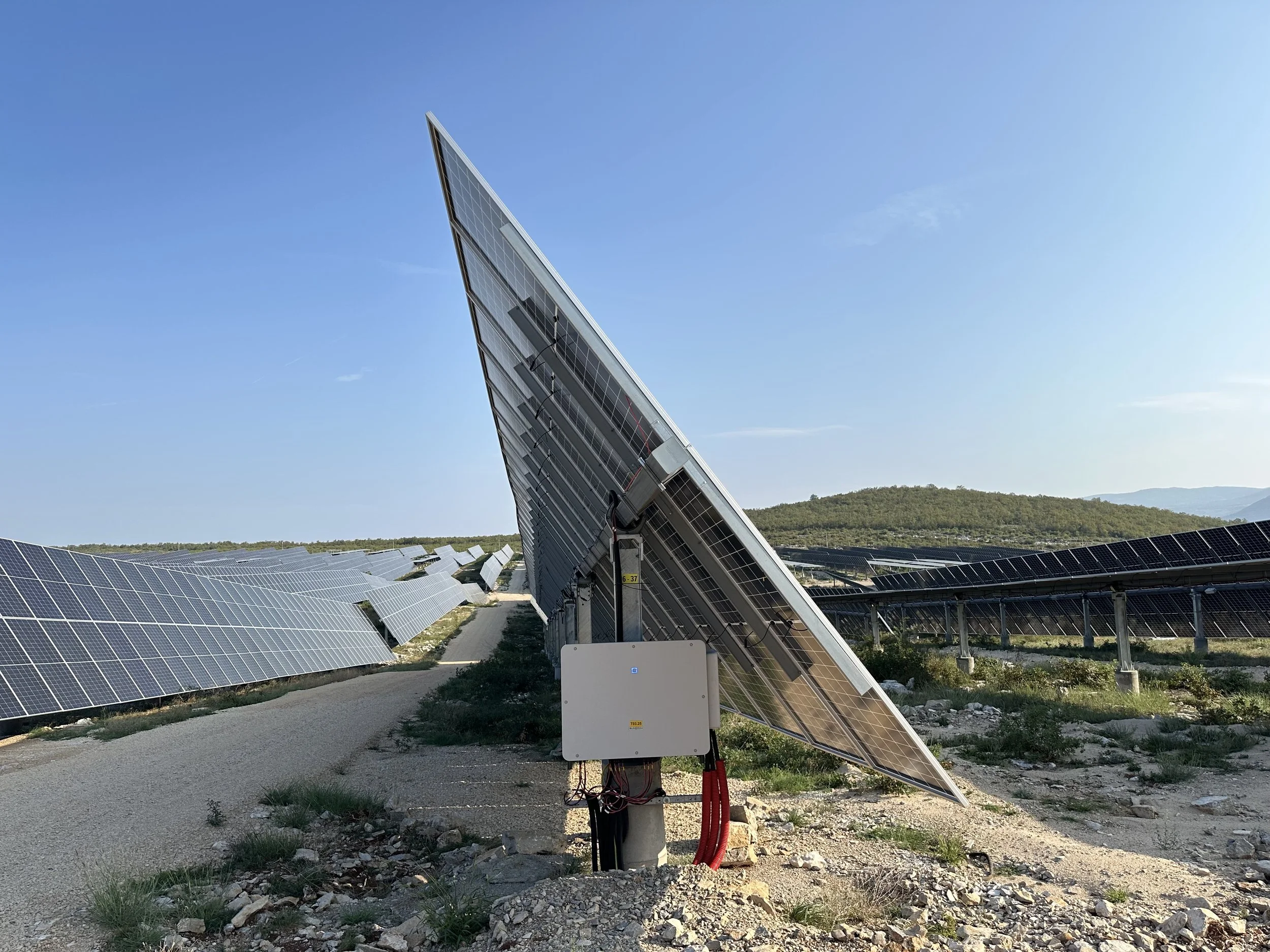 Saopštenje za javnost