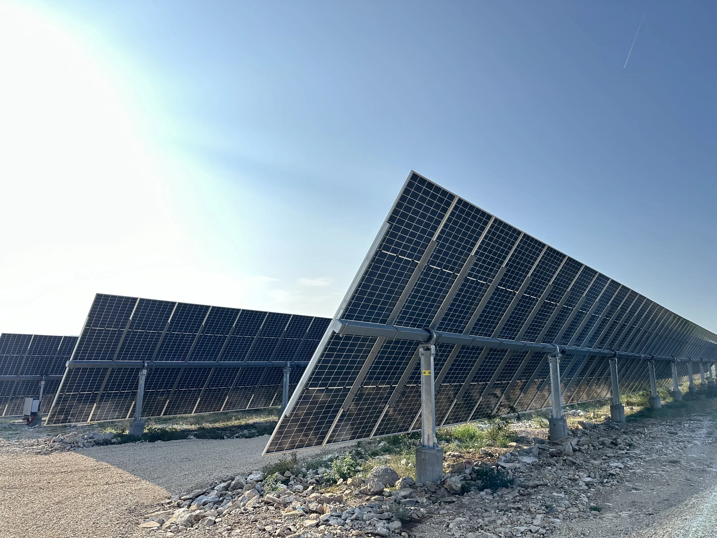 Saopštenje za javnost 