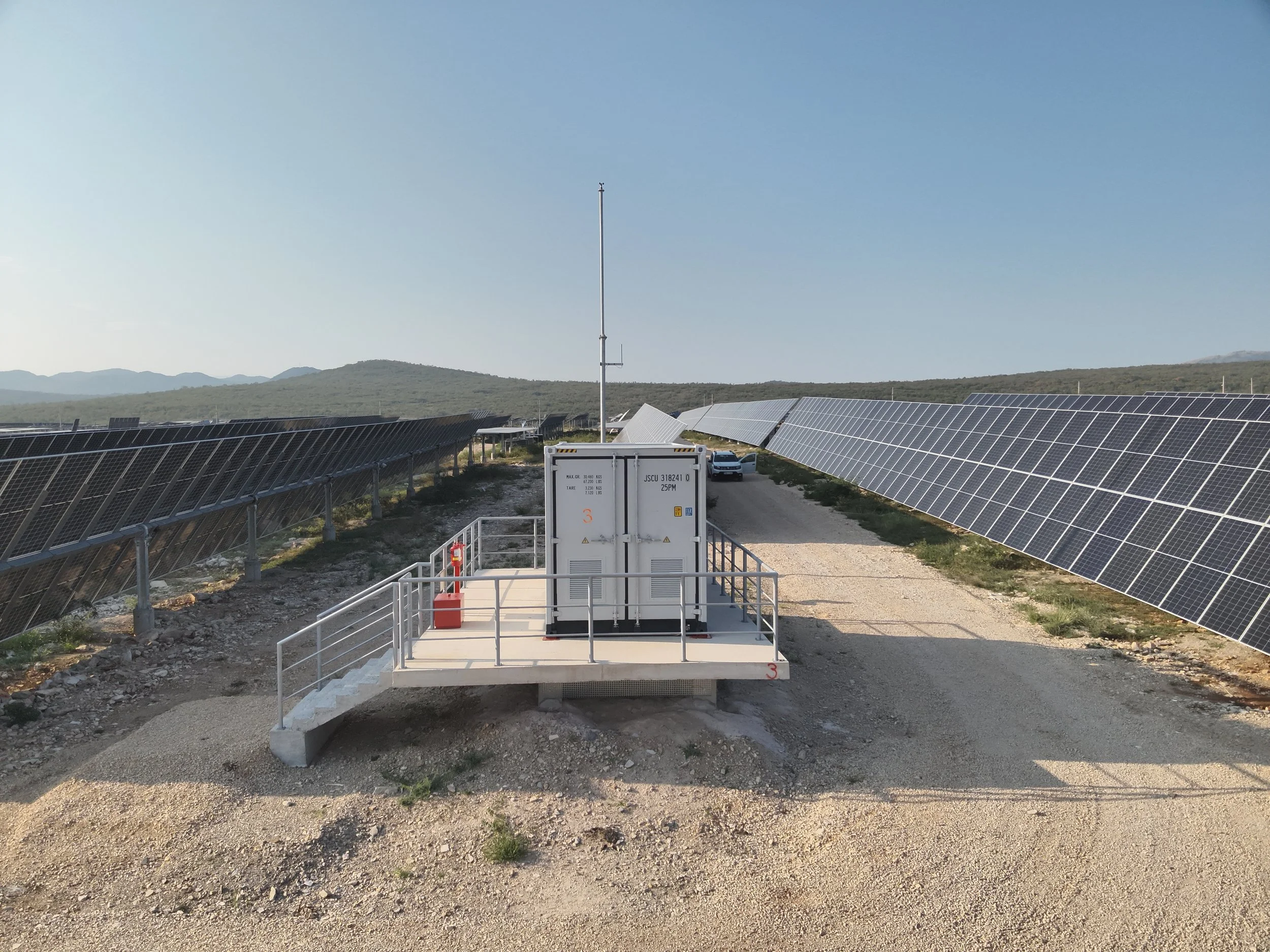 Saopštenje za javnost 