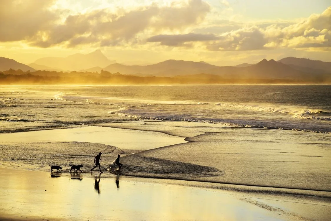 Climate anxiety in midlife and older age: Why it hits different — and what you can do