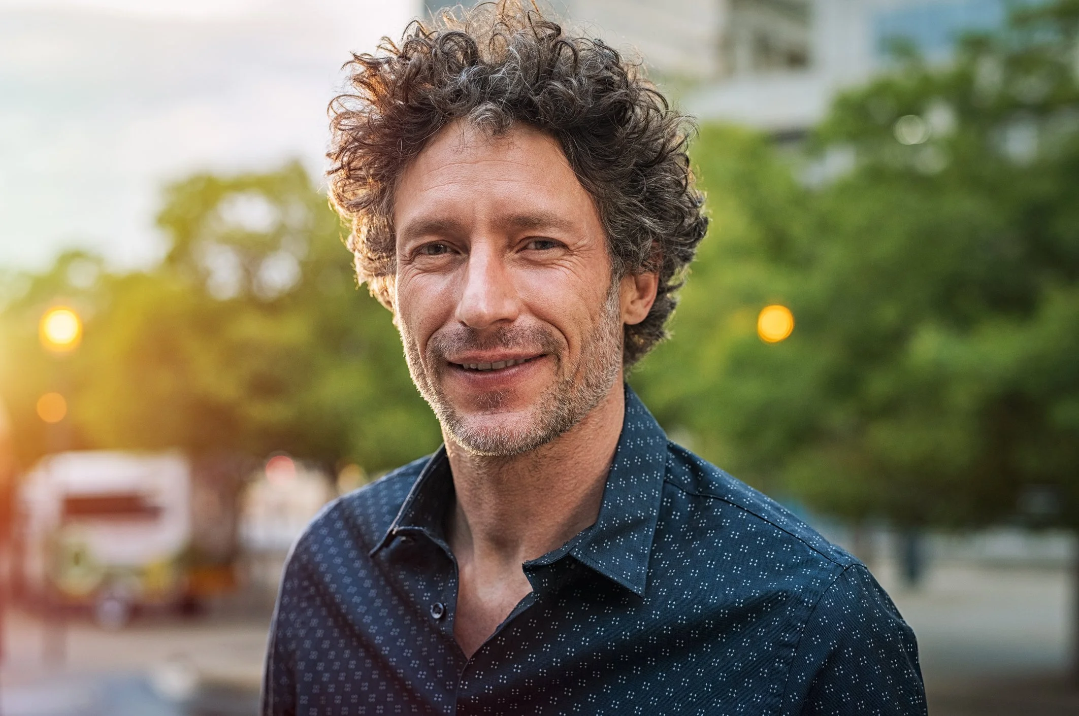 AI and Your Career: What Australian Midlife Workers Are Experiencing, and What Helps