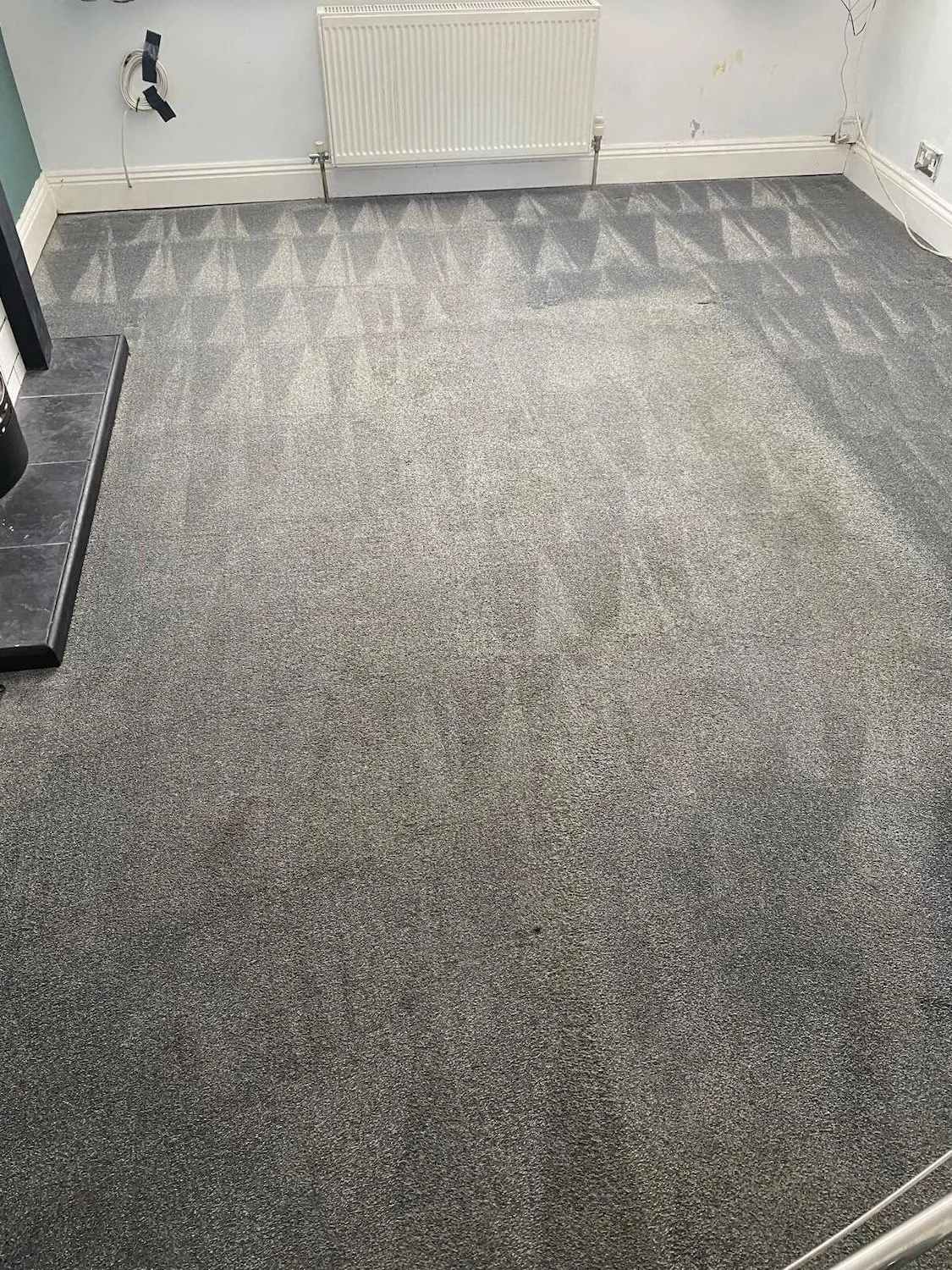 Jamie's Carpet Cleaning - After 1.jpeg