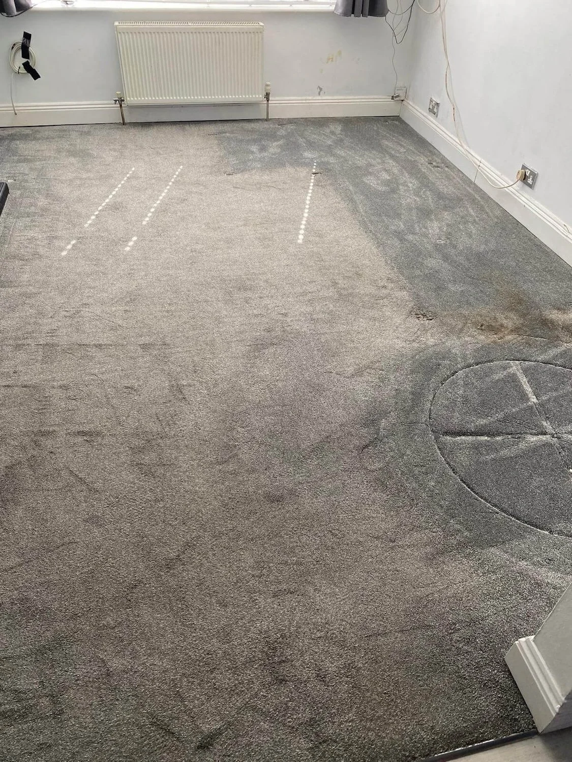 Jamie's Carpet Cleaning - Before 5.jpeg