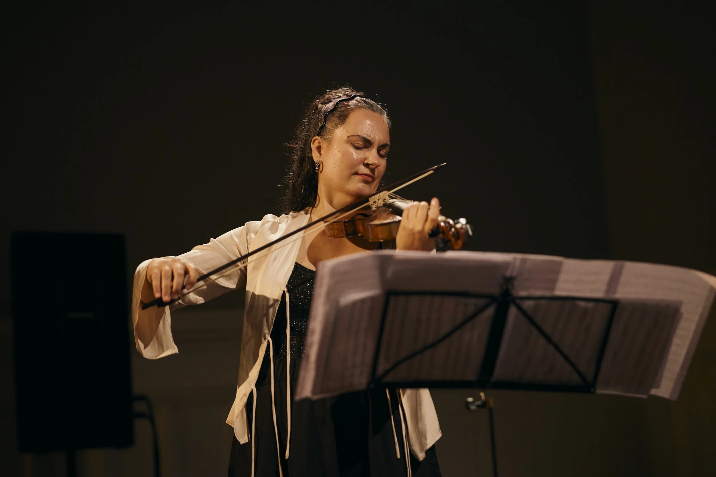 baroque_society_422.jpg