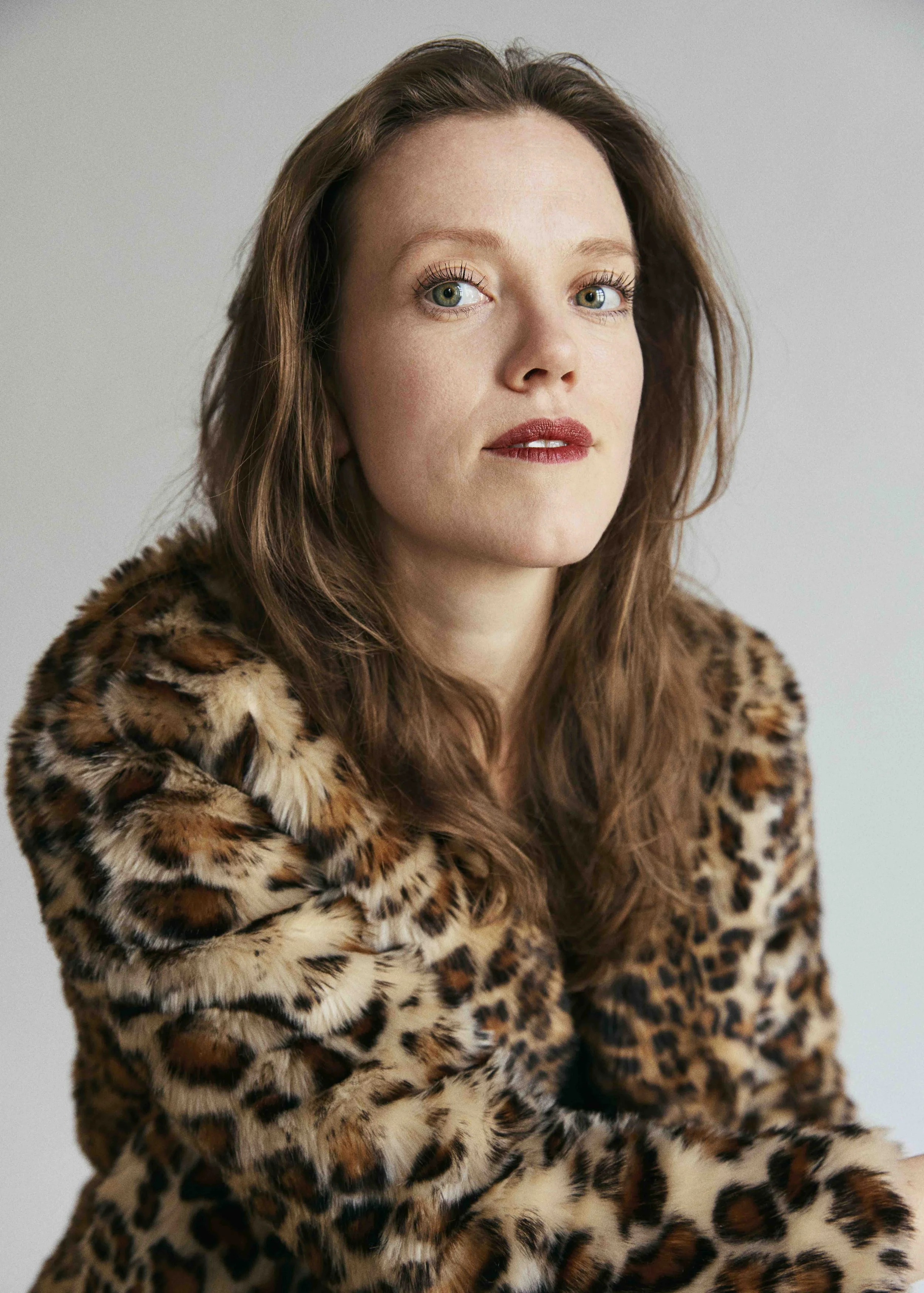 yngvild_mindre.jpg