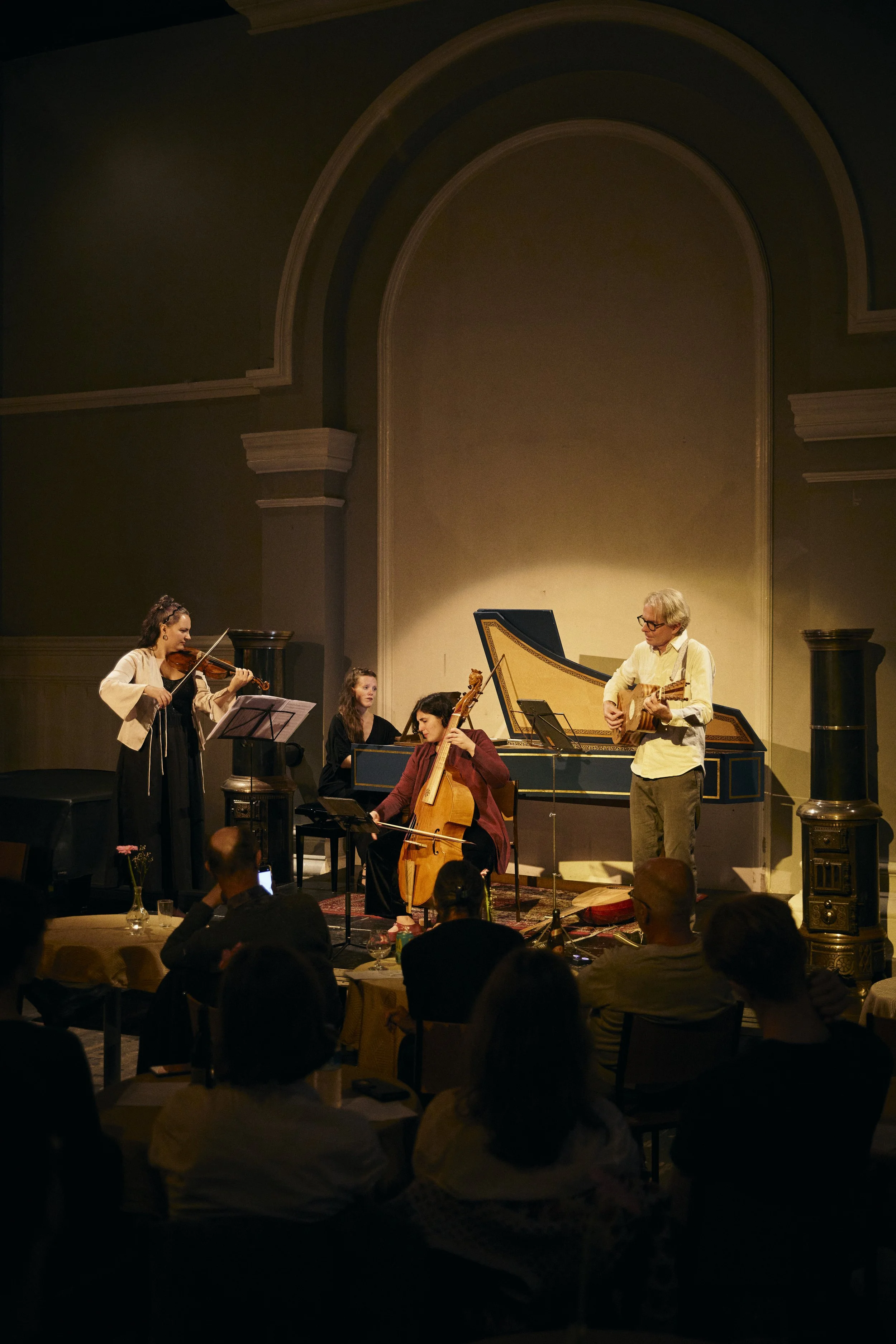 baroque_society_134.jpg