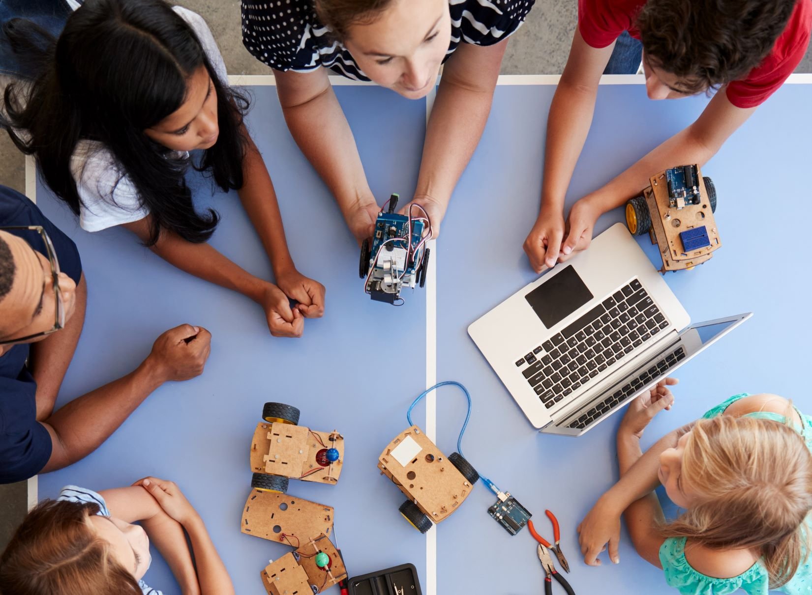 Finnish Experience Flagship School launches in Malaysia