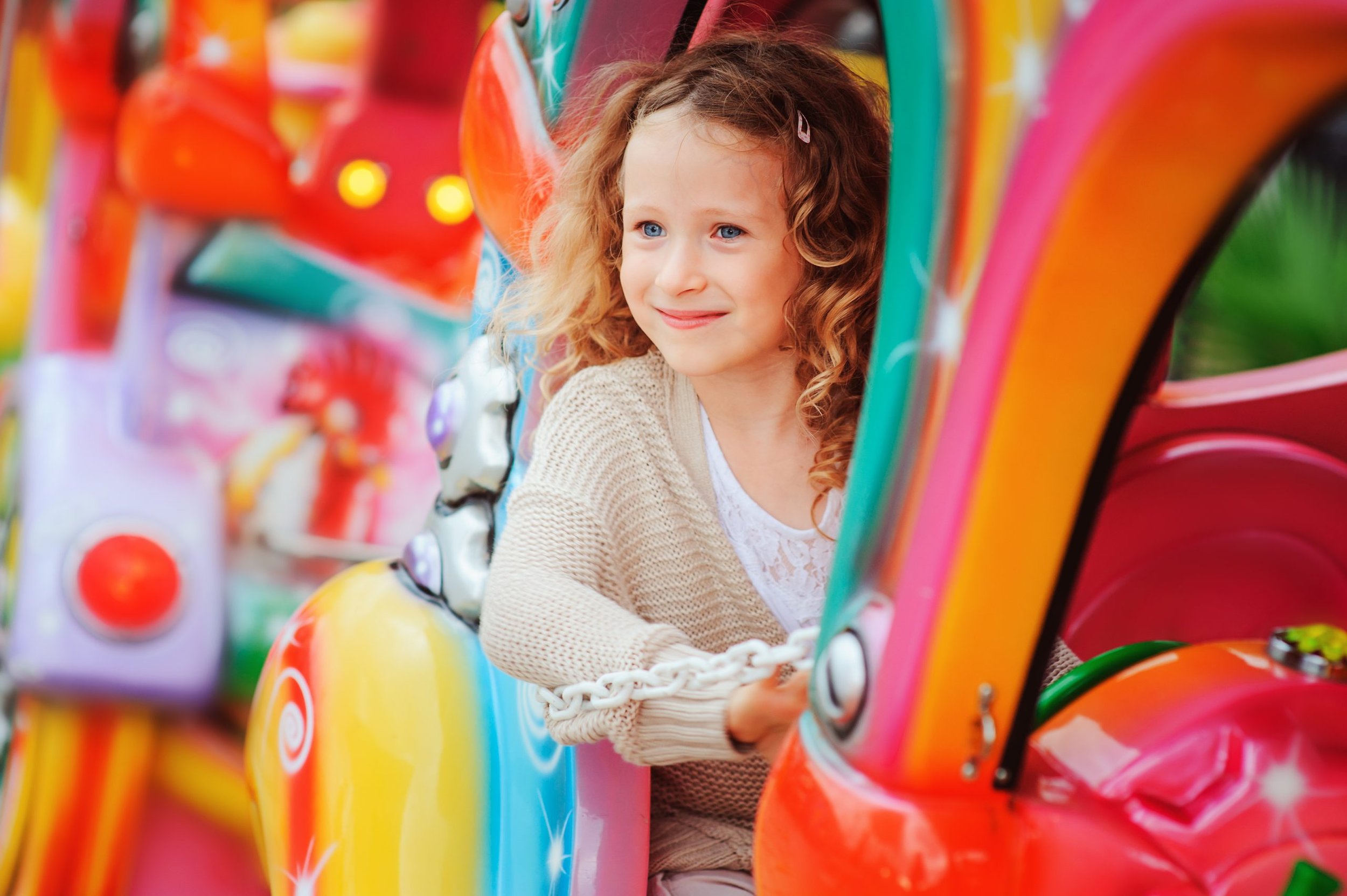 Reminder: get off the piggy train to teach skills for the future