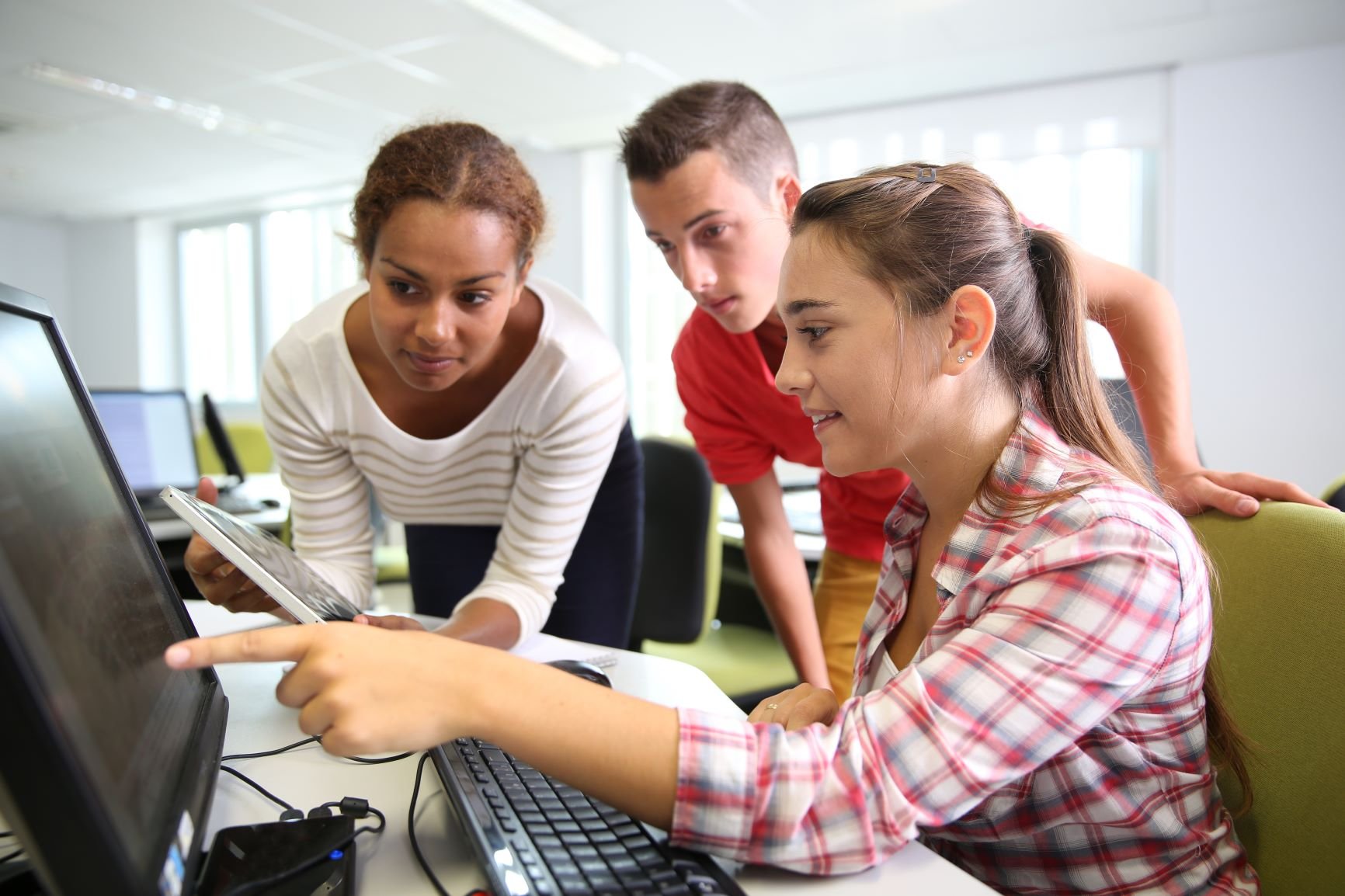 The impact of Code School Finland pedagogy to coding attitudes and ...