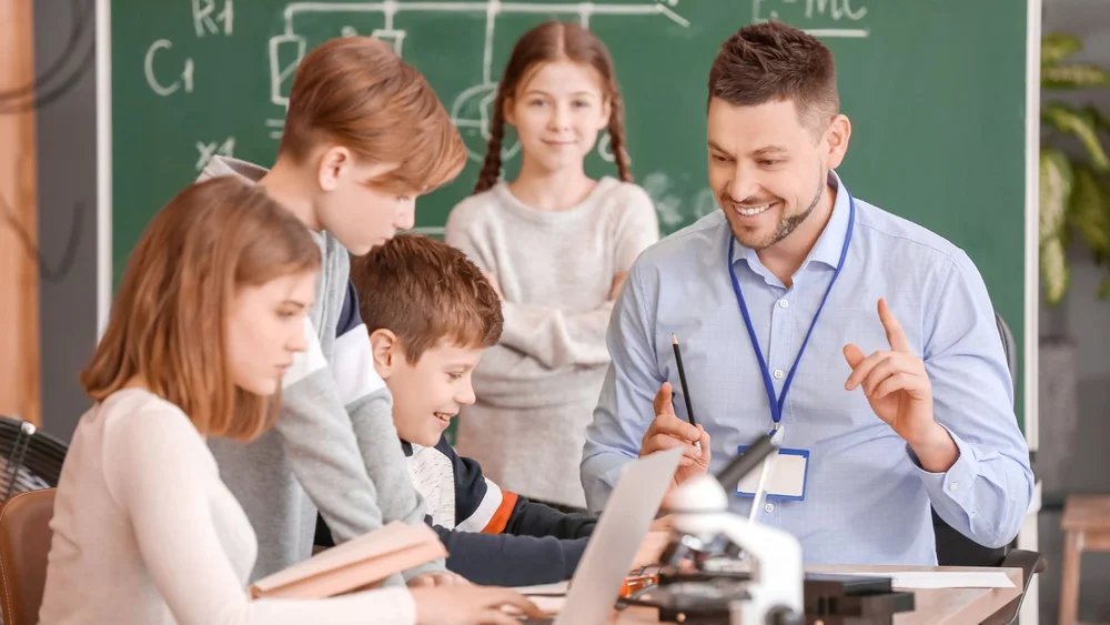 Code School Finland