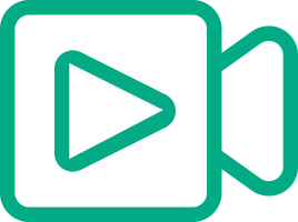 Vector Smart Object.png