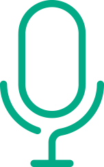 Vector Smart Object copy 5.png