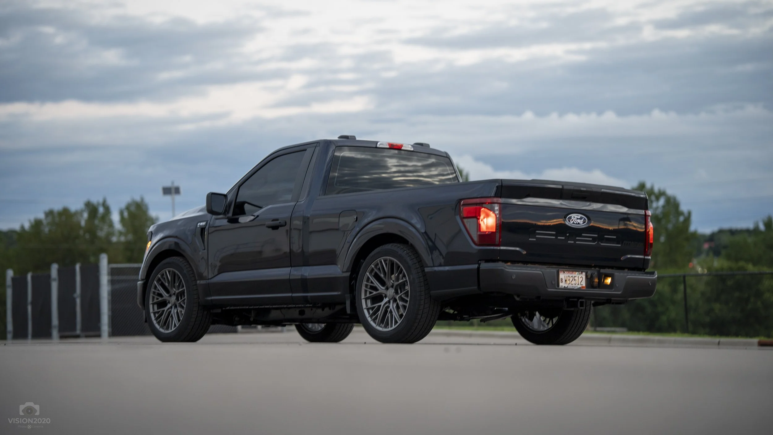 Eli Truck-07.jpg