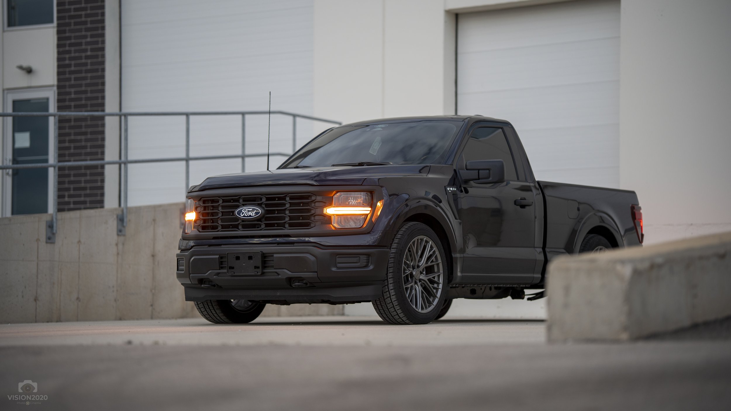 Eli Truck-01.jpg