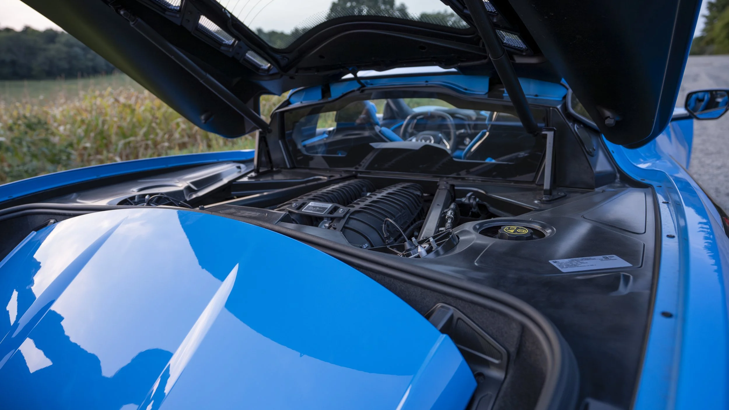 Xiumung Z06-19.jpg