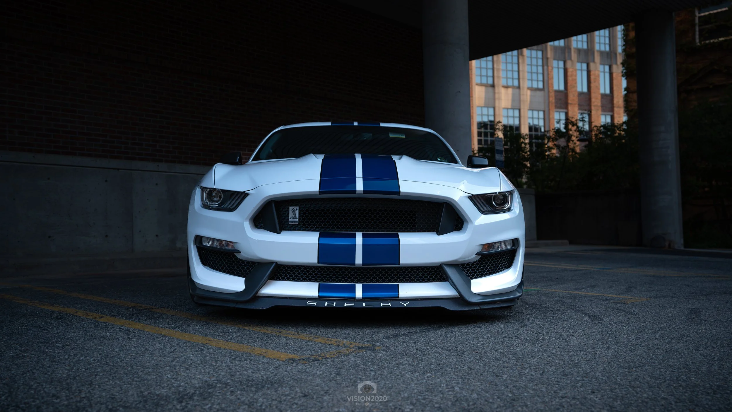 GT350FDENOISE.JPG