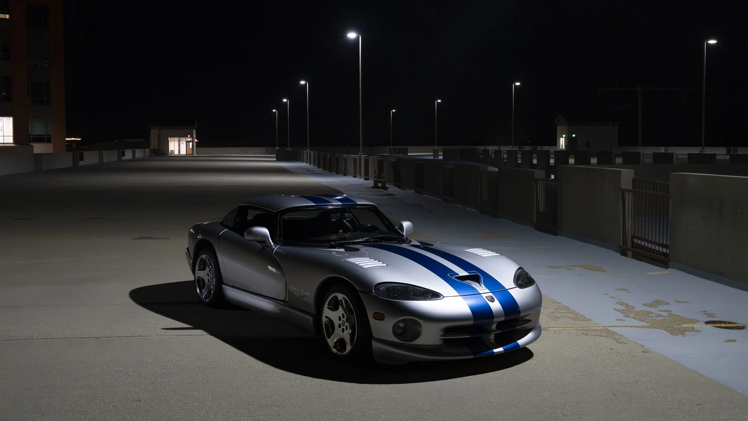 Viper.jpg