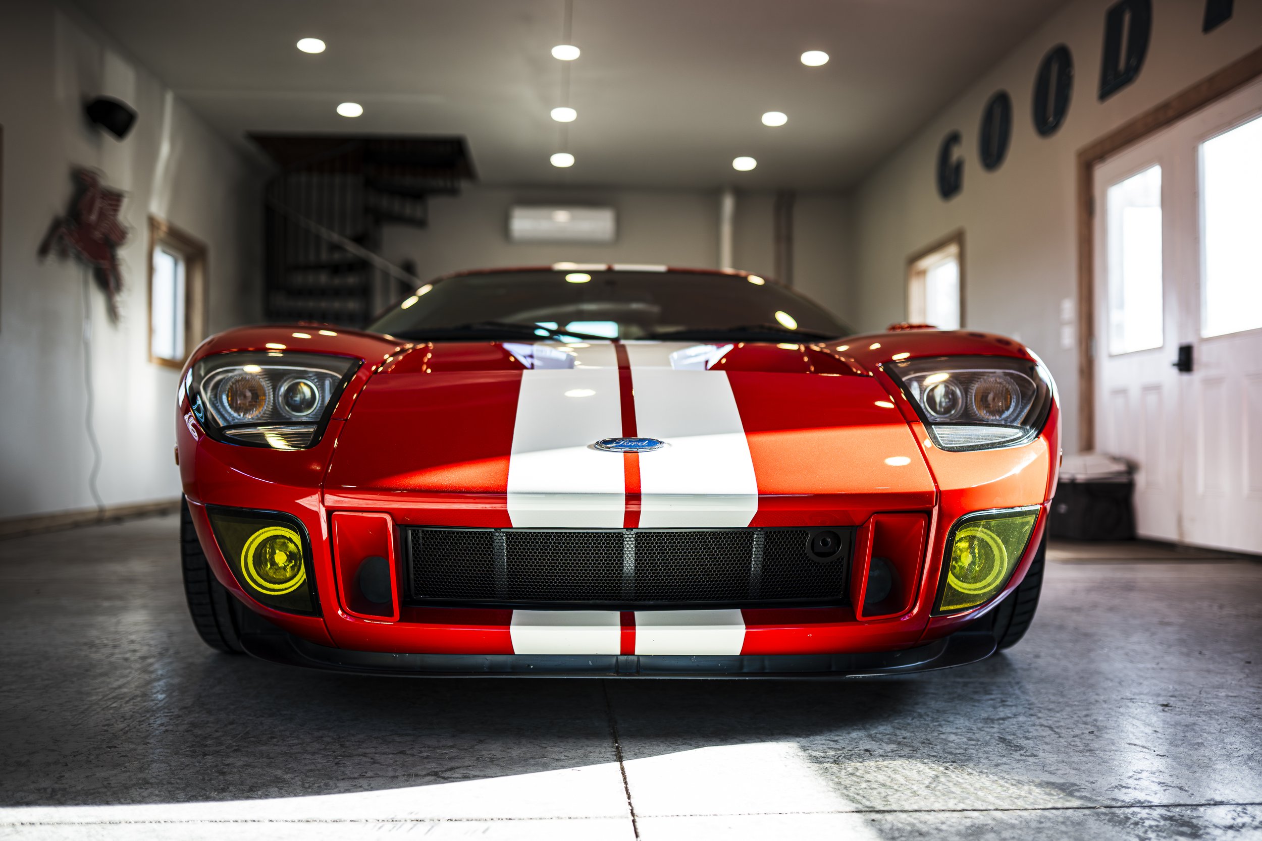 Bill Car Collection  (36 of 76).jpg