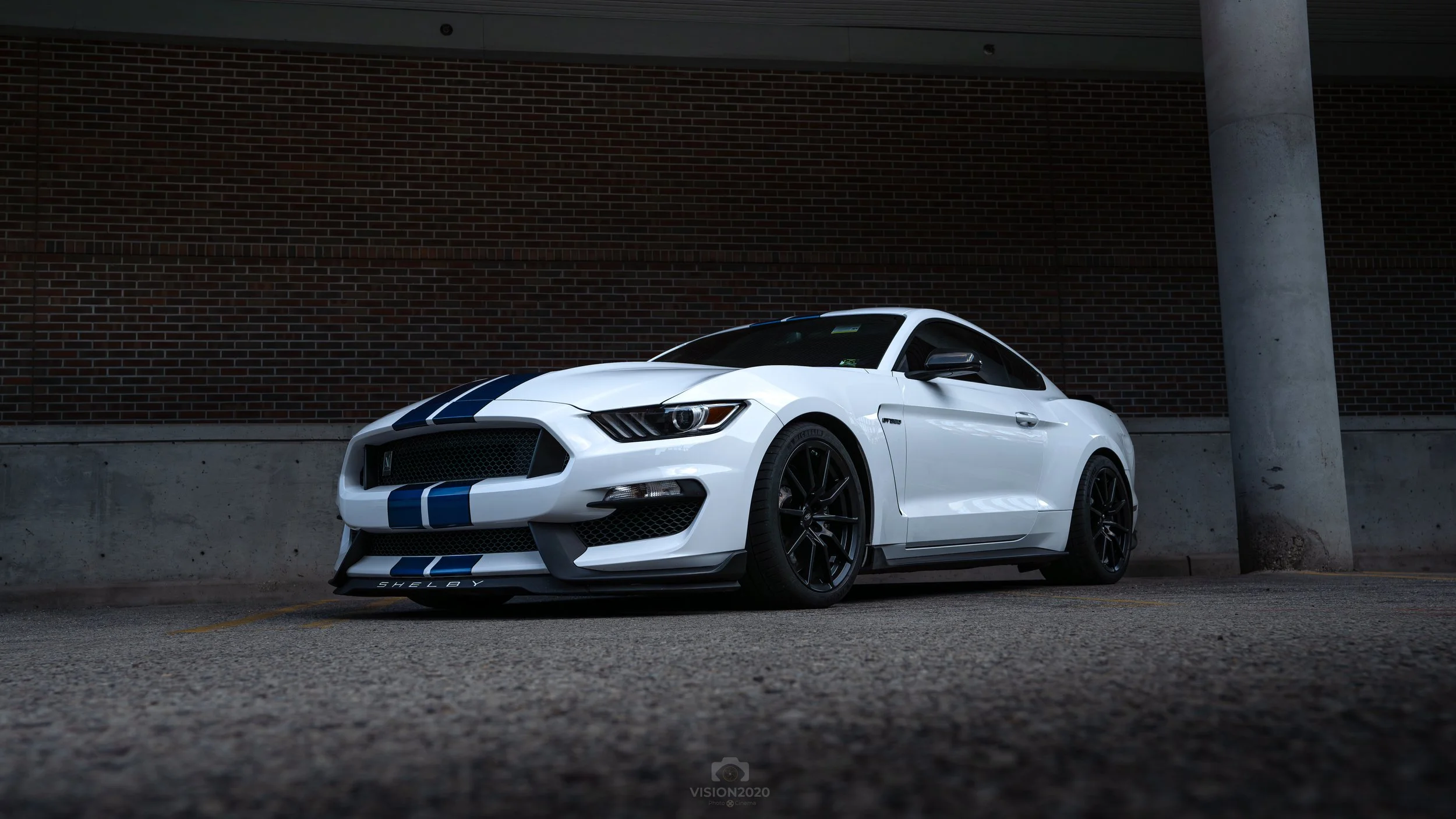 GT350F-3 2.JPG
