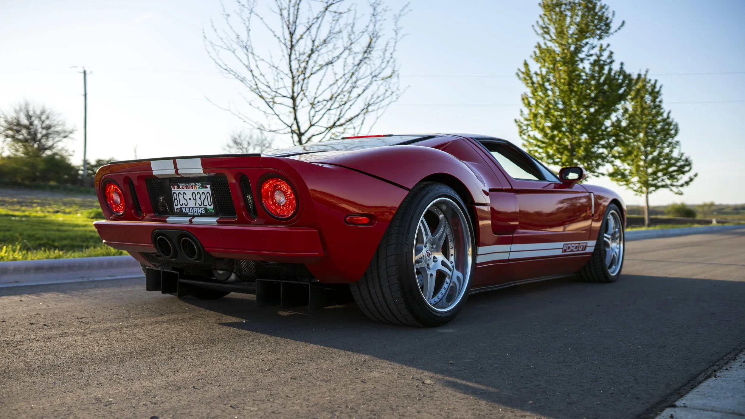Bill Car Collection  (55 of 76).jpg