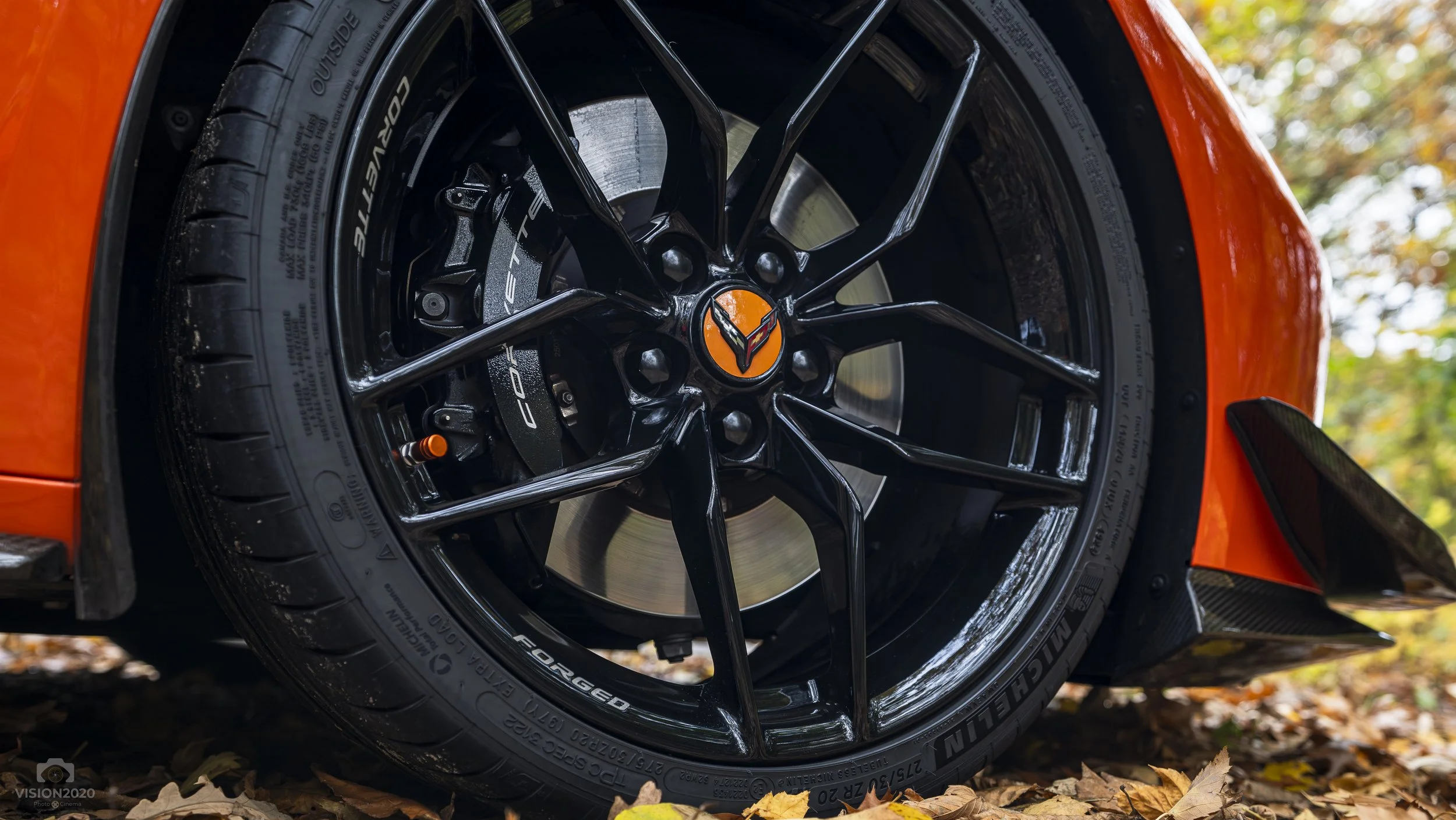 Matt Z06-21.jpg