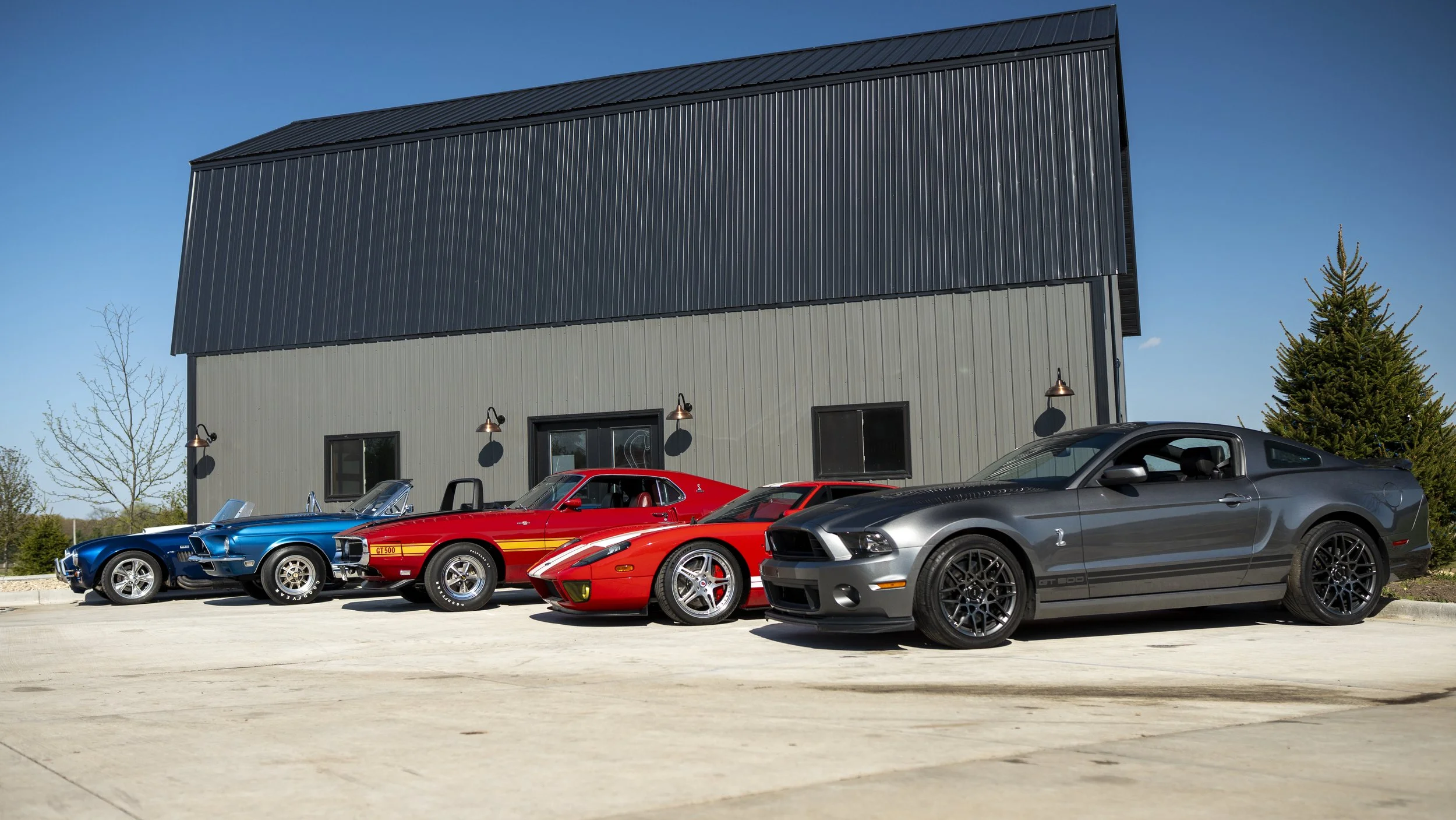 Bill Car Collection  (4 of 76).jpg