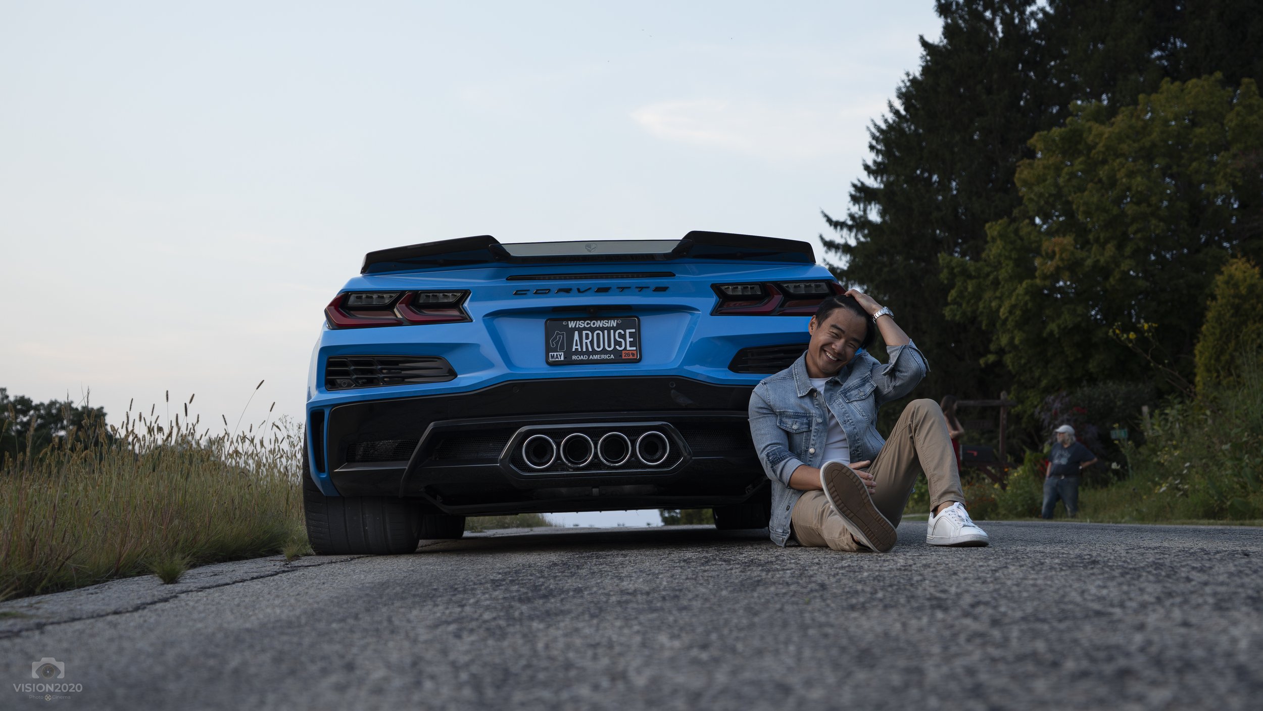 Xiumung Z06-20.jpg
